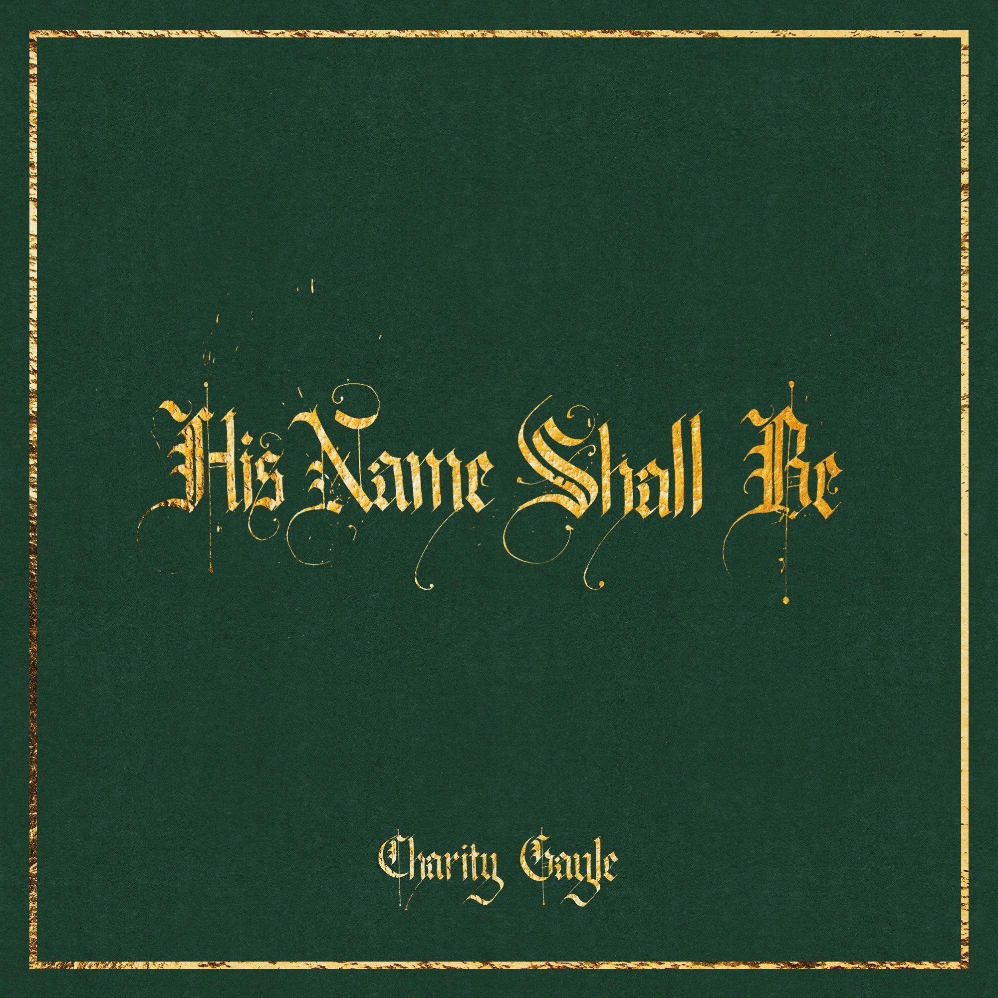 HIS NAME SHALL BE 2000X2000.jpg