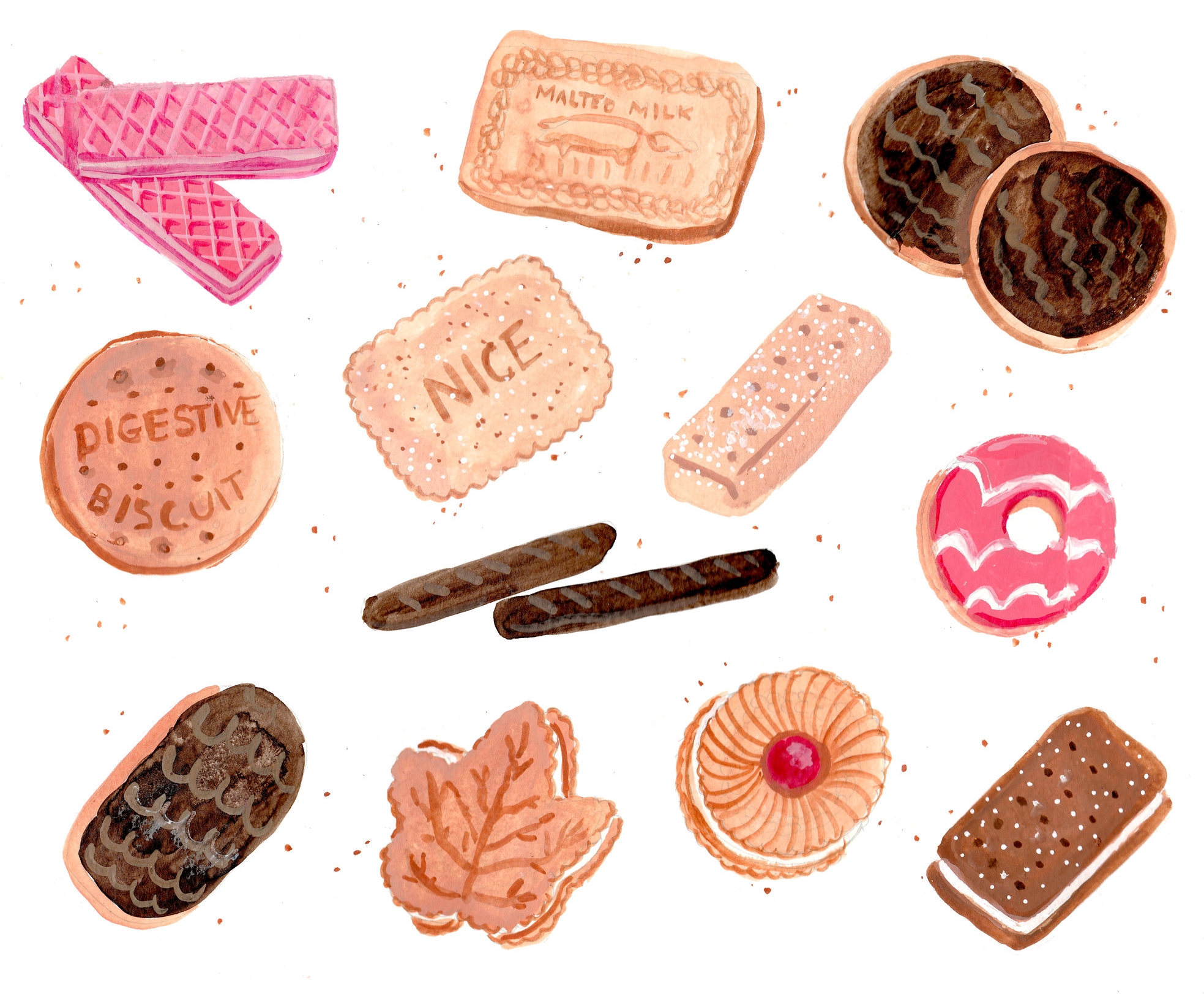 cookies.jpg