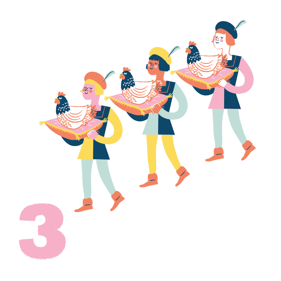 03_frenchhens.png