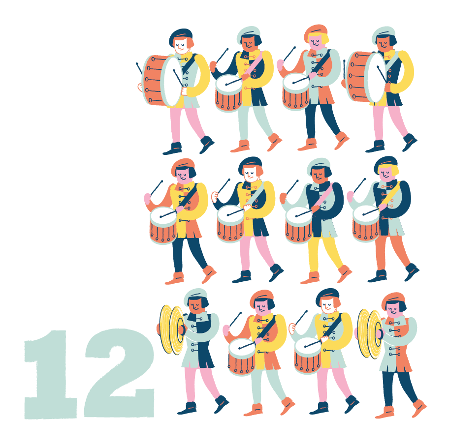 12_drummersdrumming.png