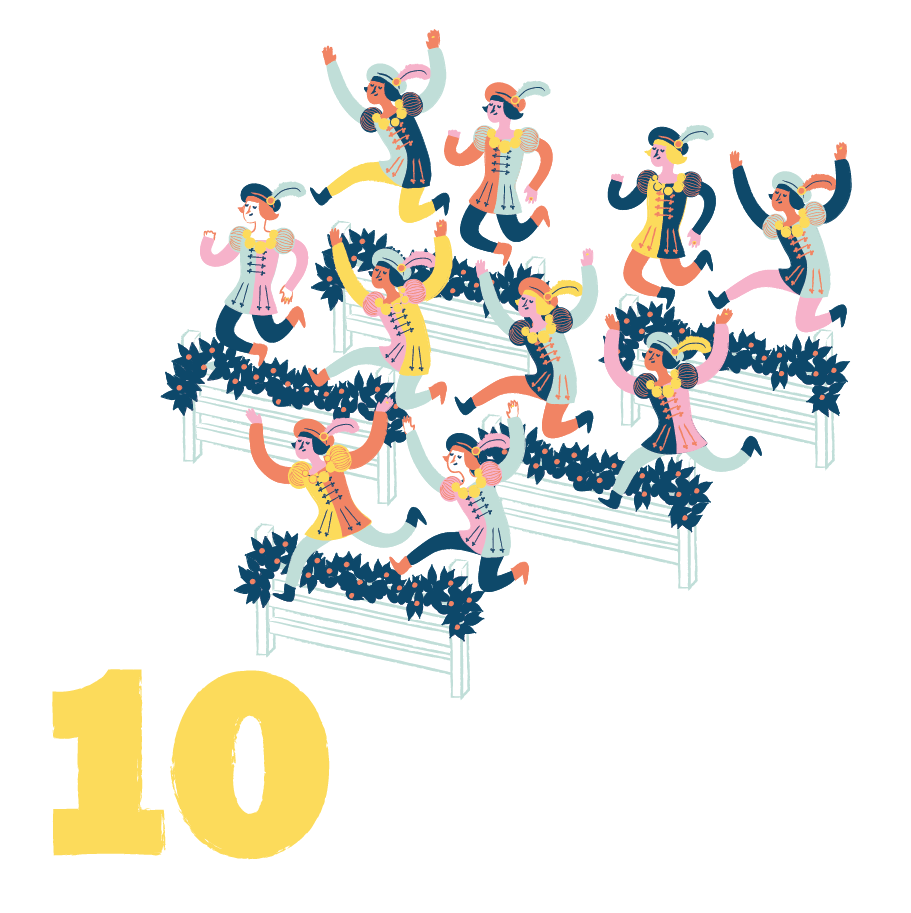 10_lordsaleaping.png