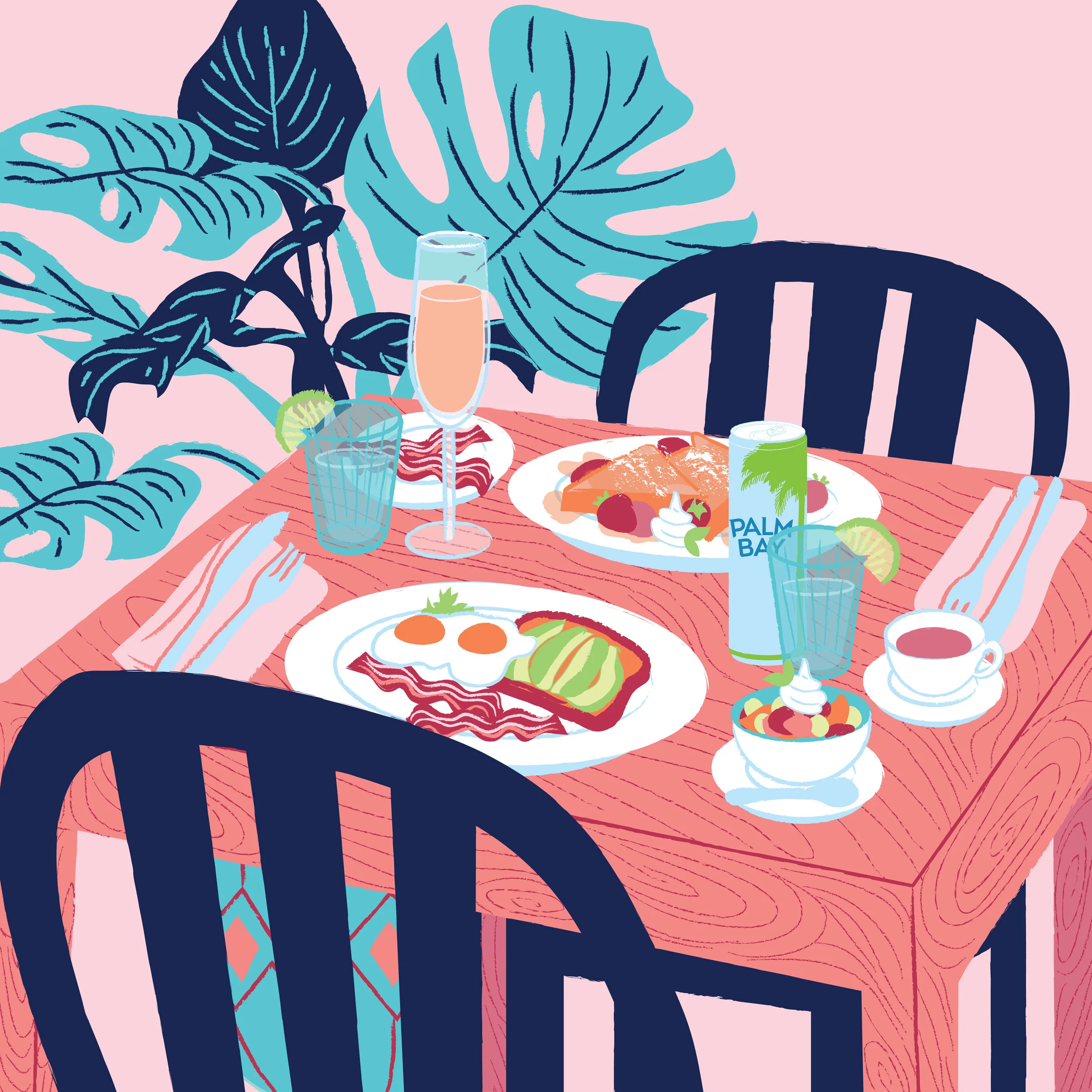 PalmBay_TL_Brunch.jpg