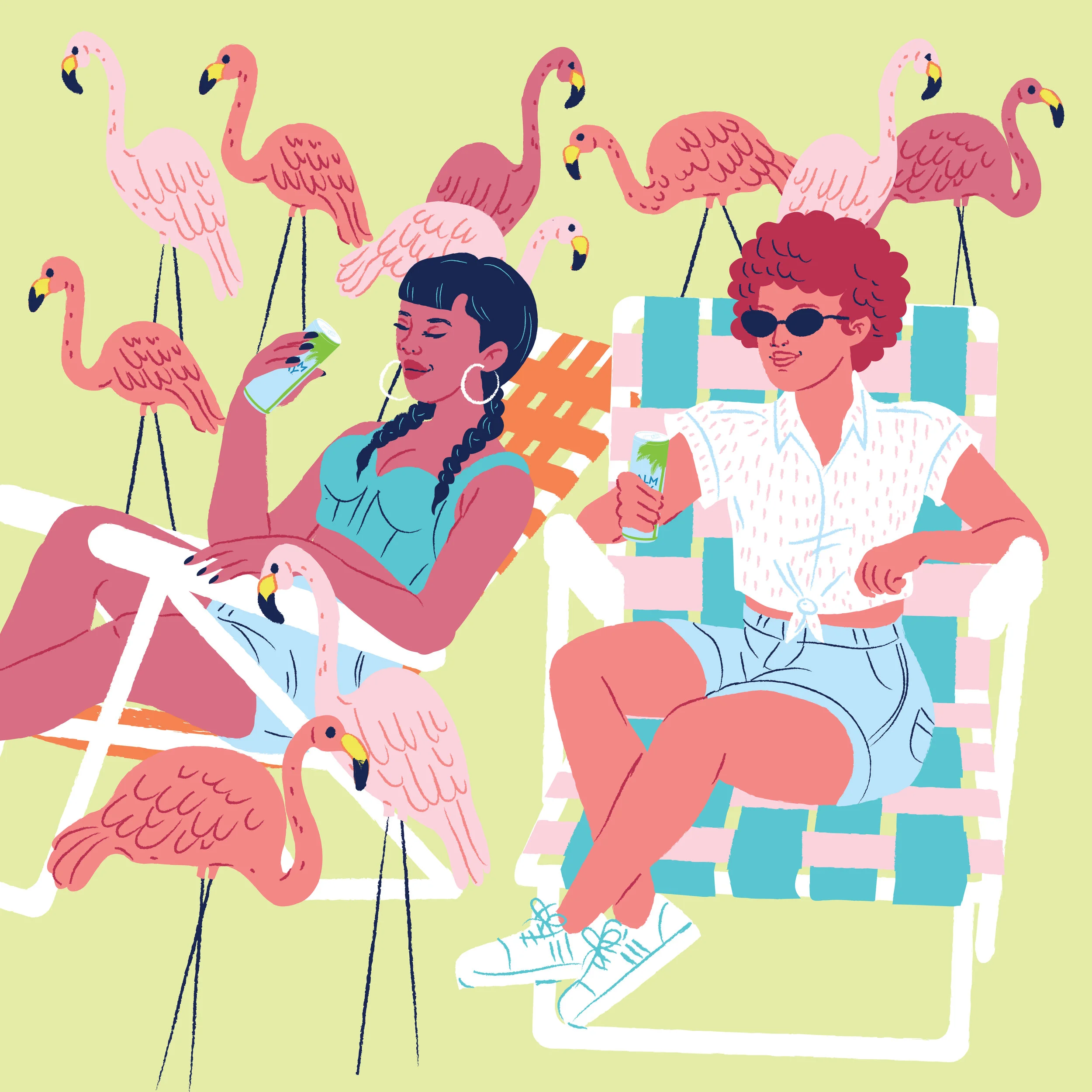 PalmBay_TL_Sunbathing.jpg