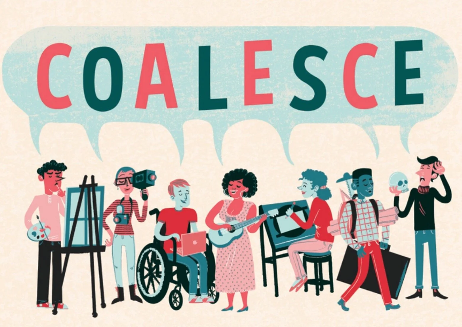 Seneca College (April 2013)