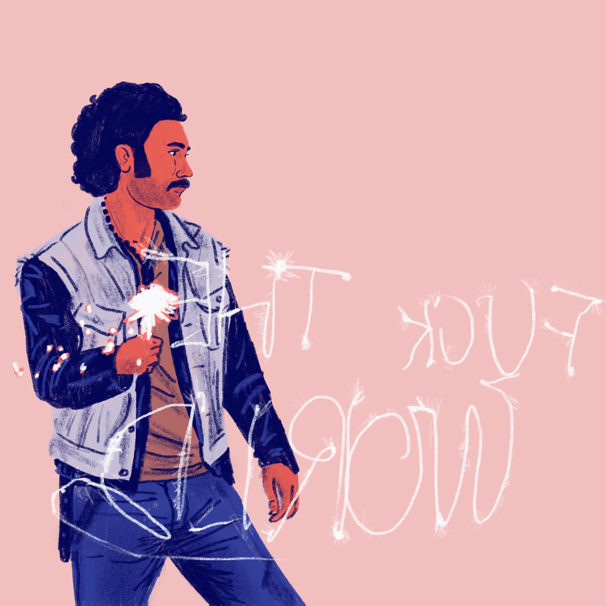 Taika Waititi (Nov 2018)