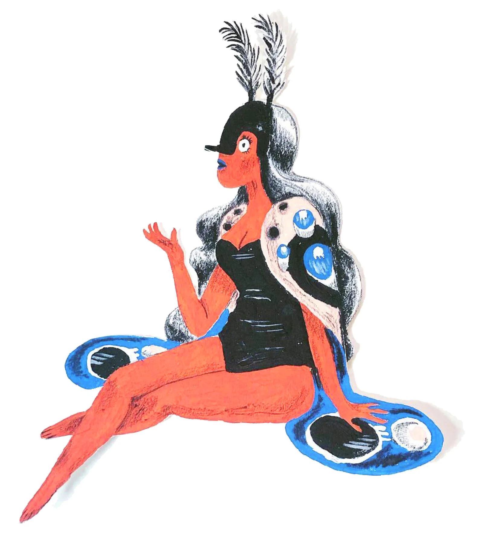 fairy queen.jpg