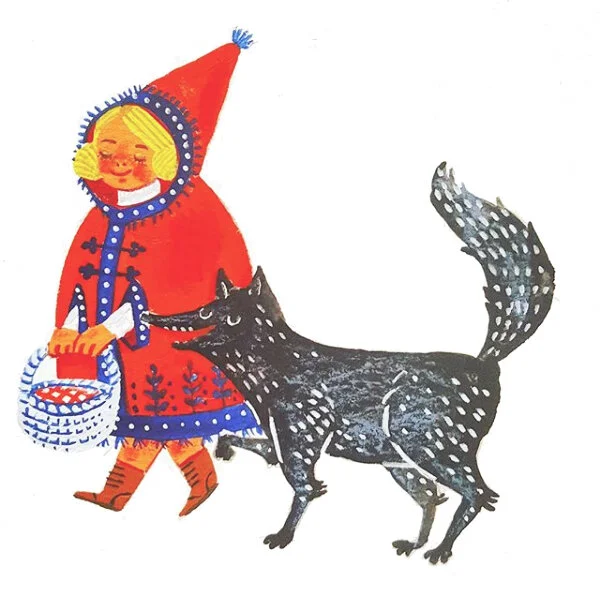 ridinghood.jpg