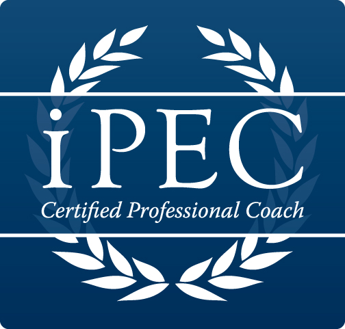 iPEC-CPC-Logo.jpg
