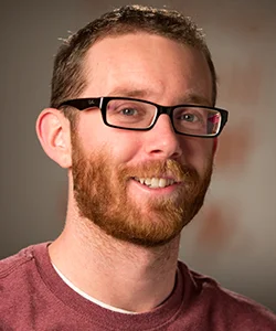 AlexWelsh_VH_Headshot.jpg
