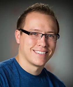 CalvinJohannsen_VH_Headshot.jpg