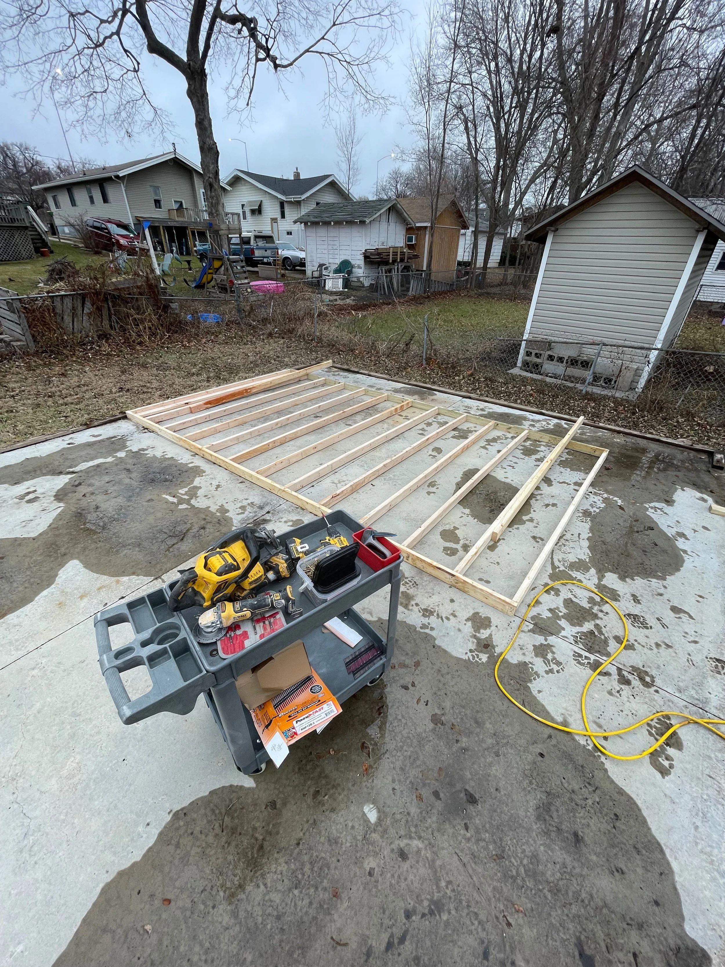 Garage Build 01.jpeg