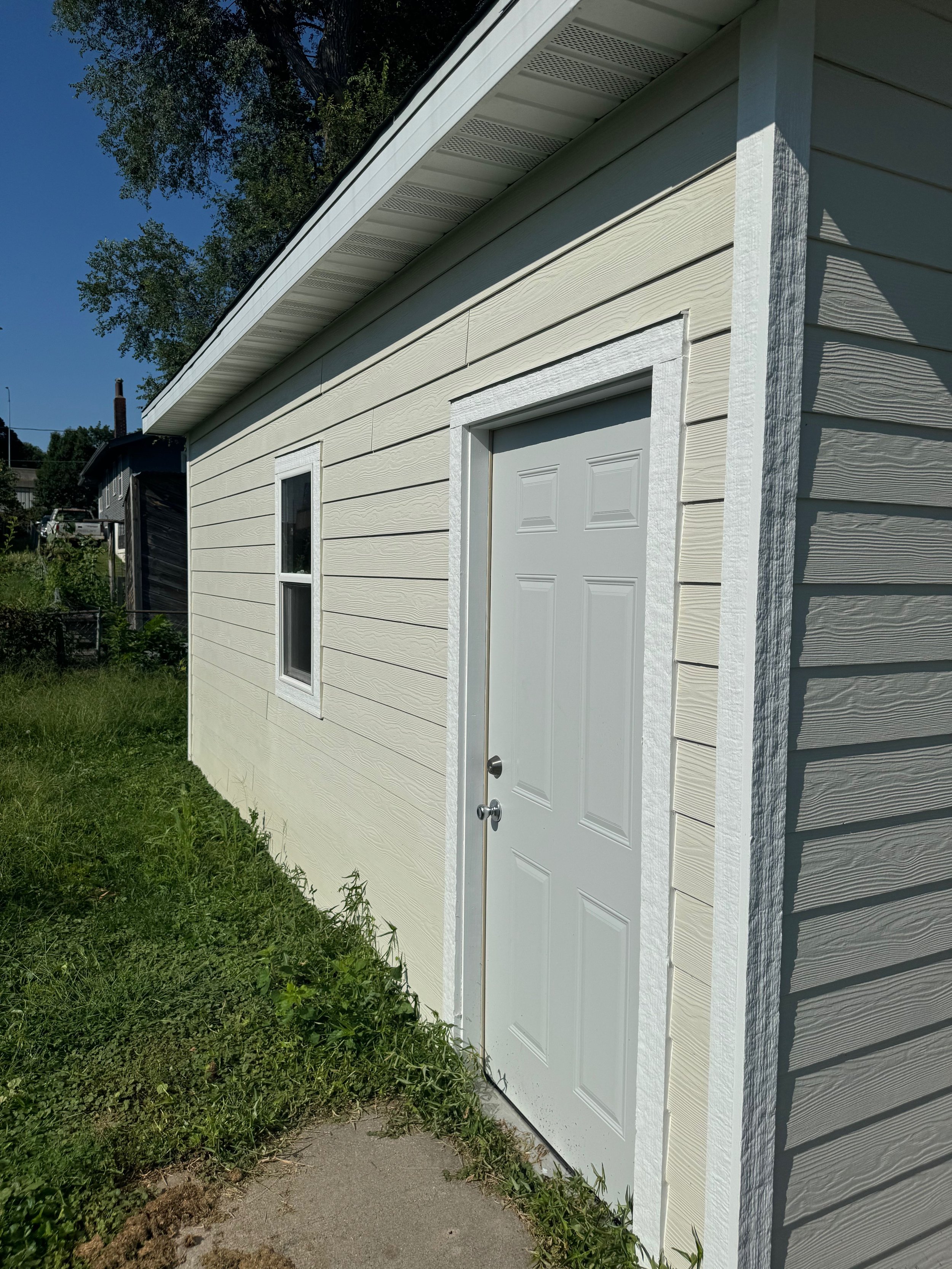 Garage Build 29.jpeg
