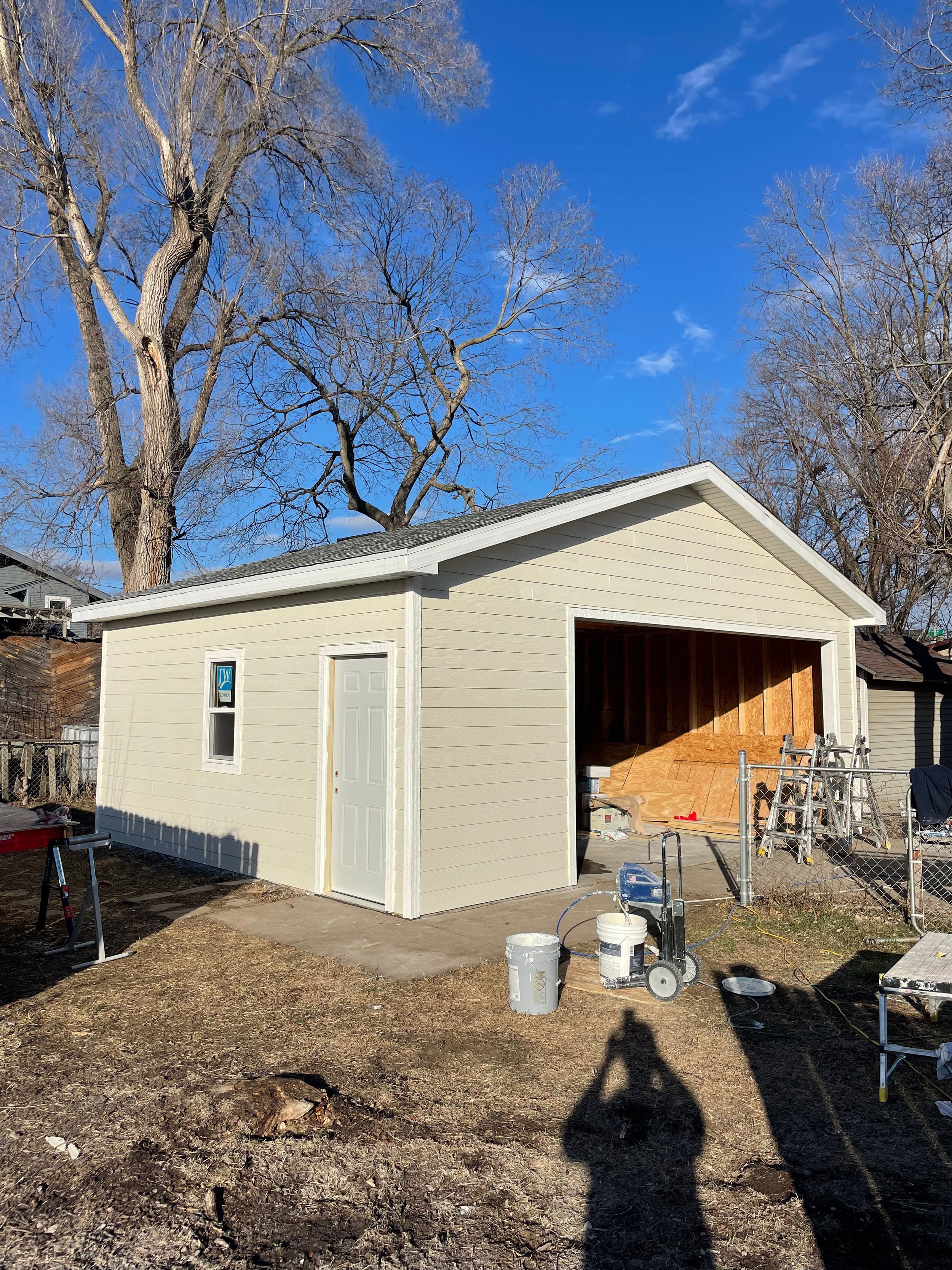 Garage Build 27.jpeg