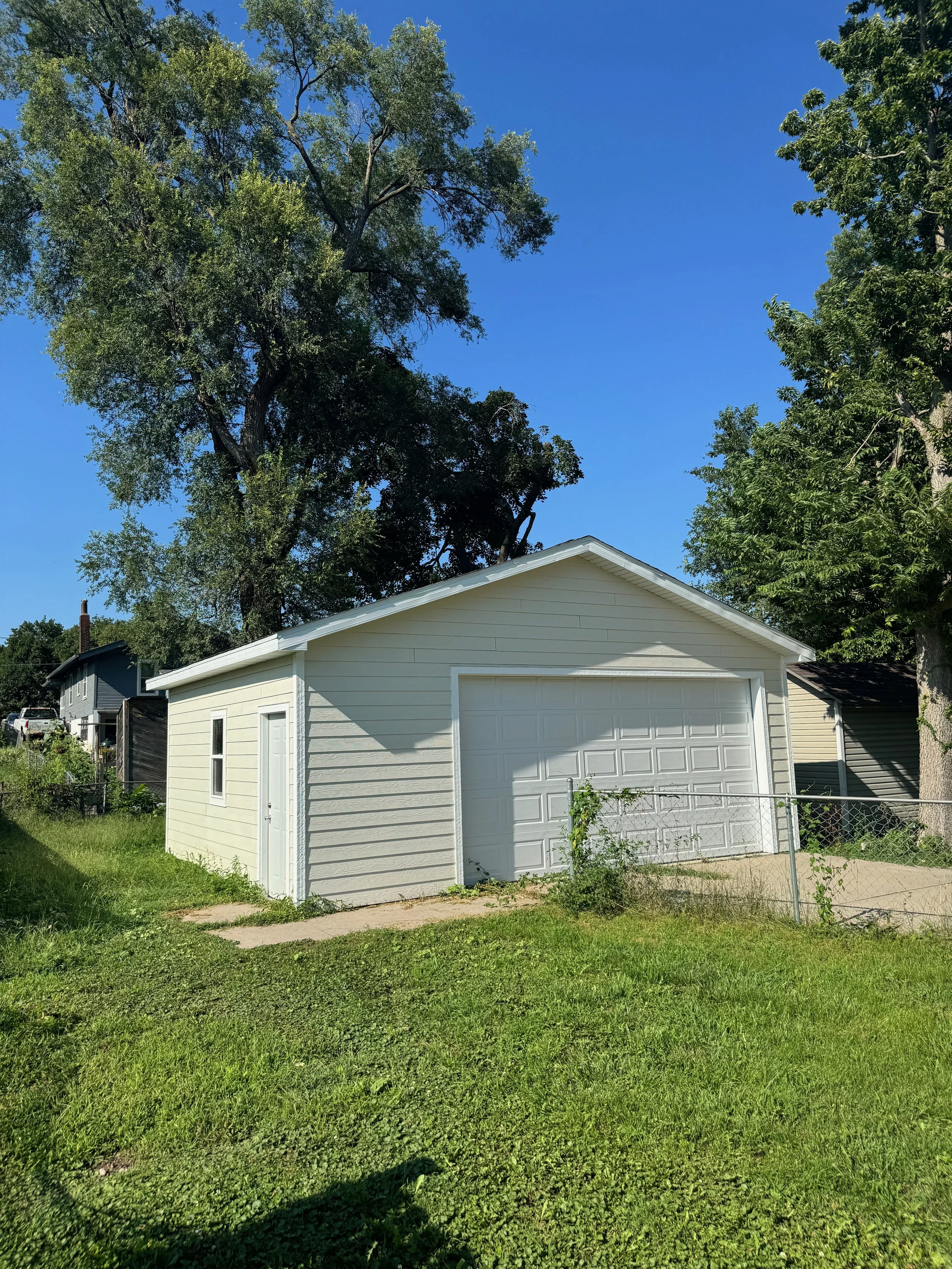 Garage Build 28.jpeg