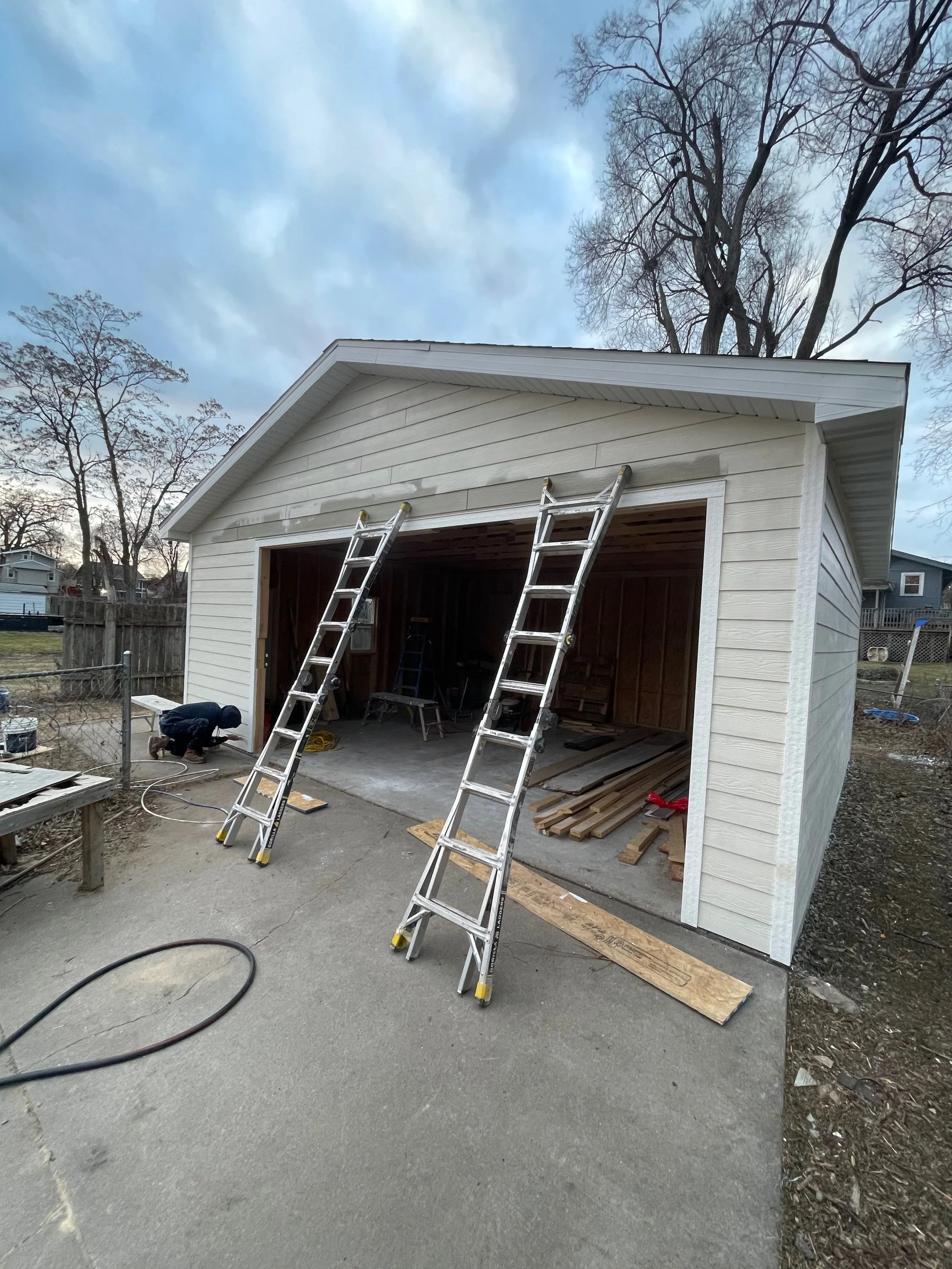 Garage Build 26.jpeg