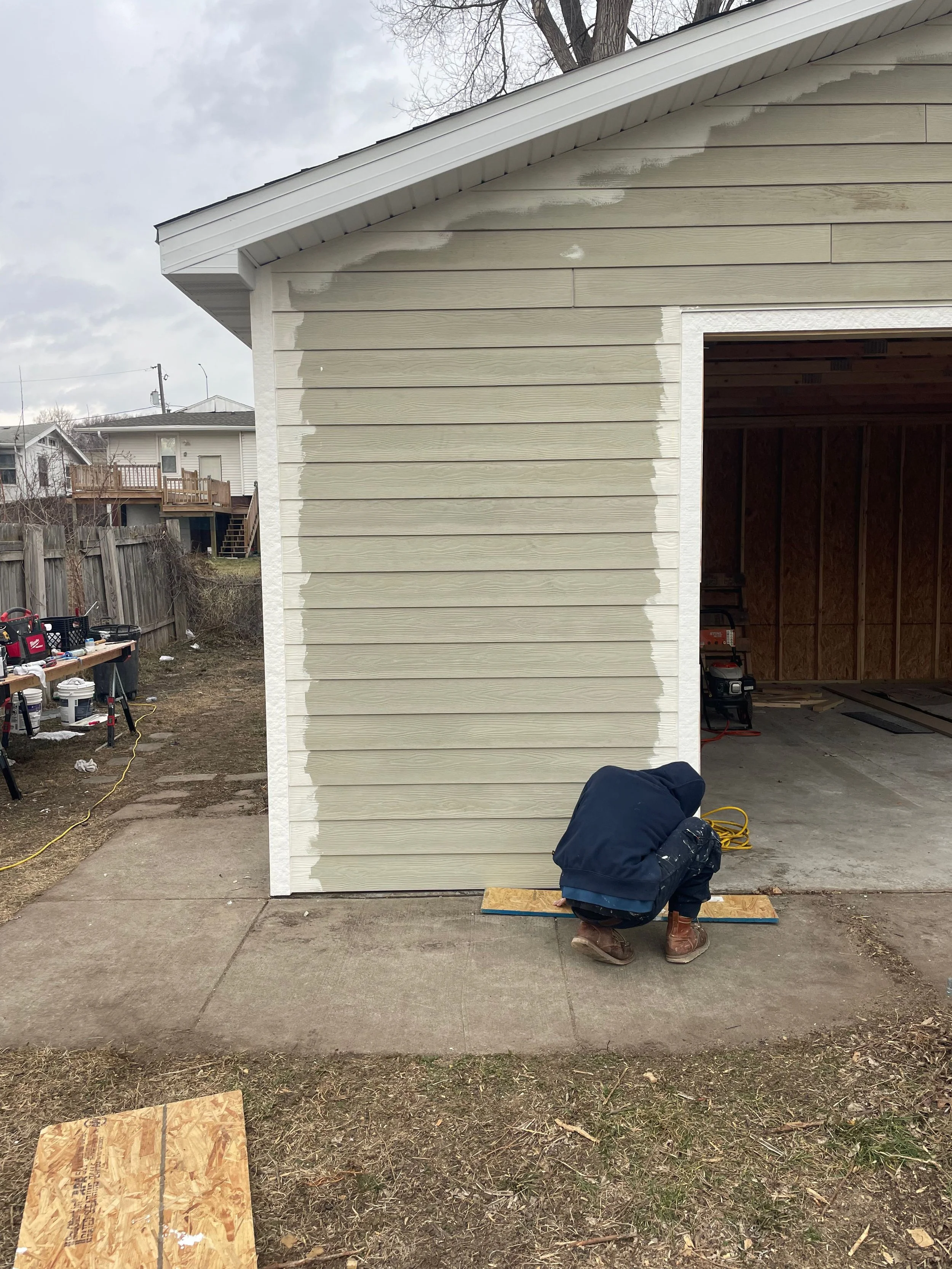 Garage Build 24.jpeg