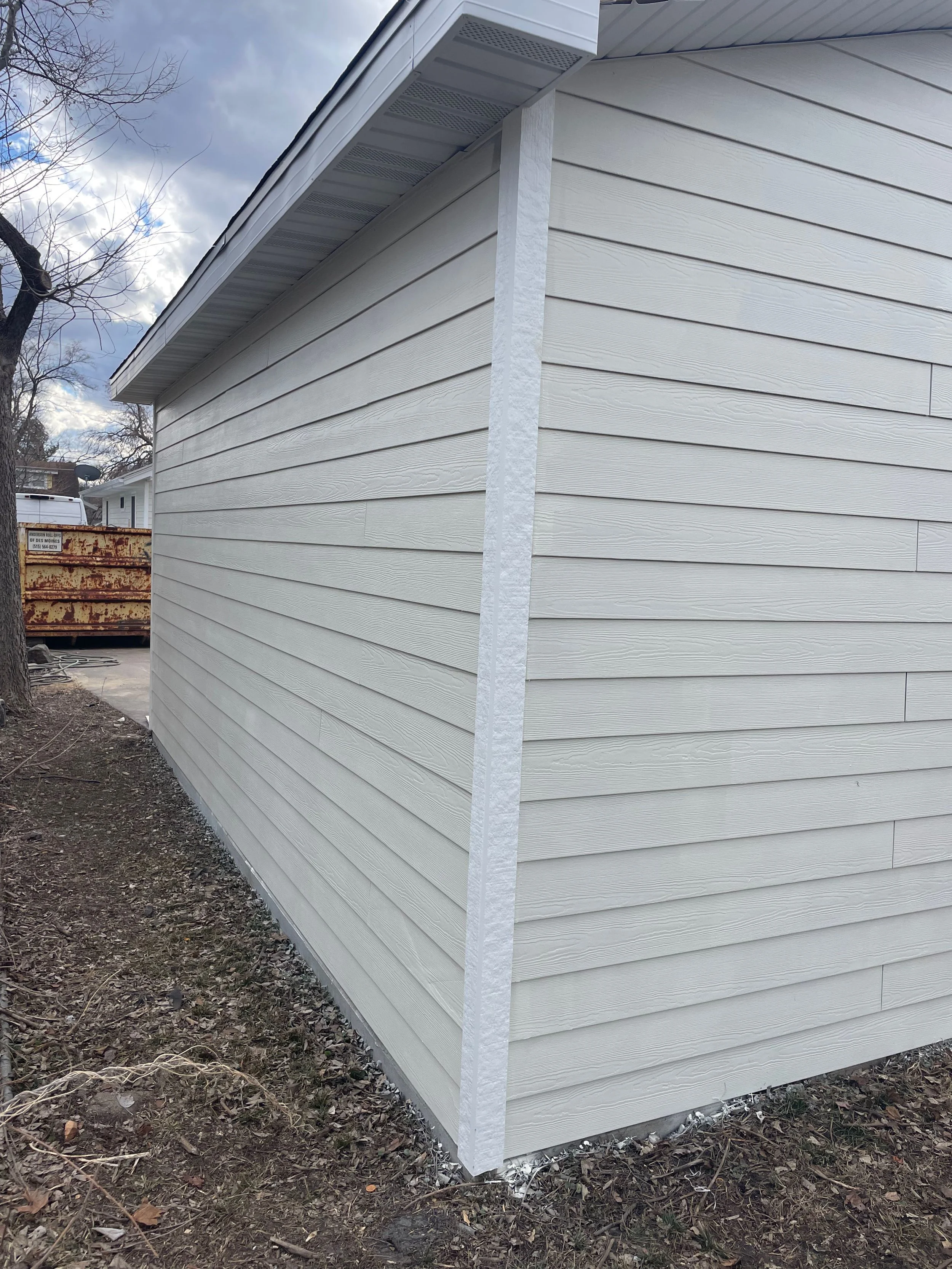 Garage Build 25.jpeg