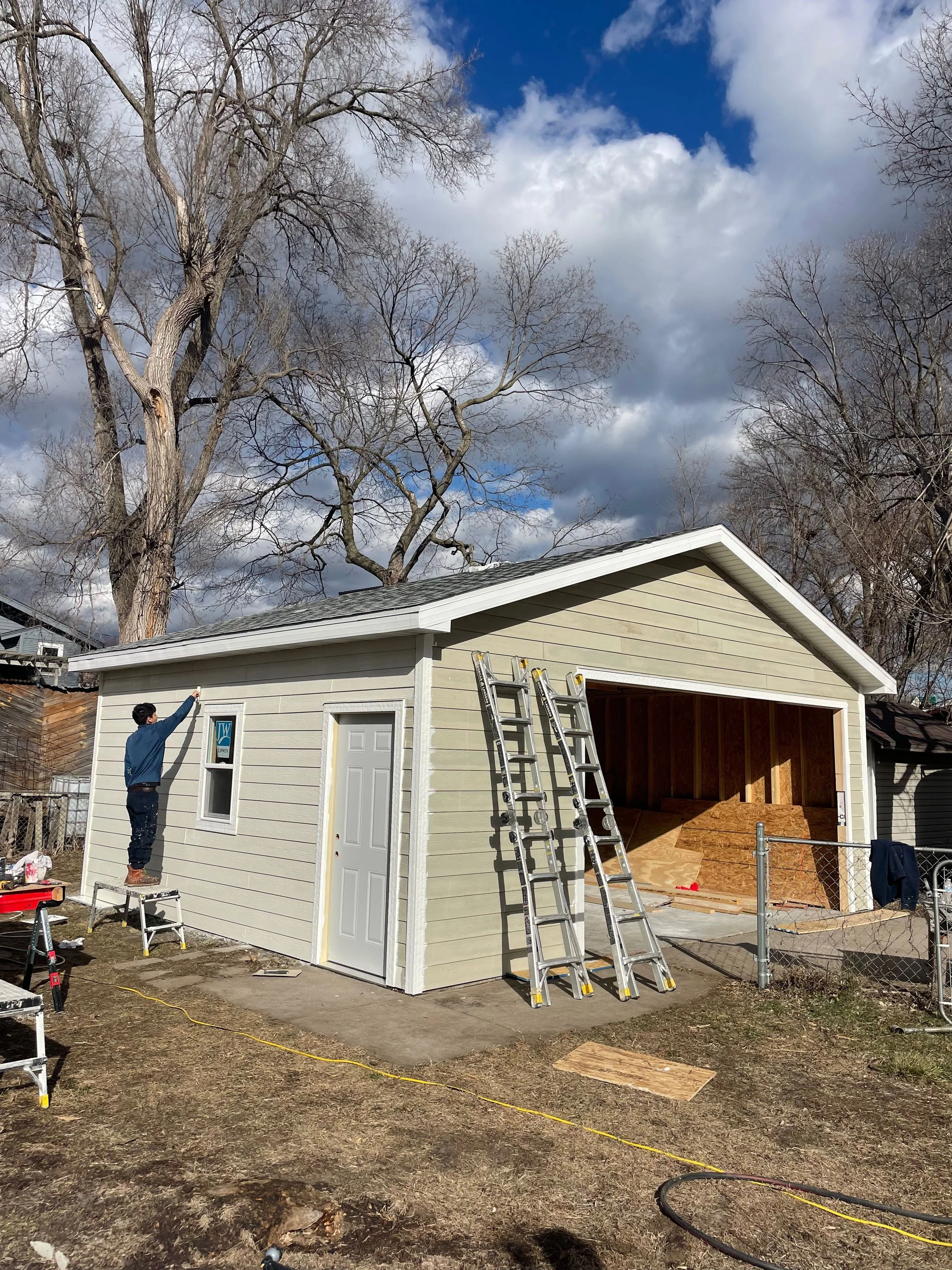 Garage Build 23.jpeg
