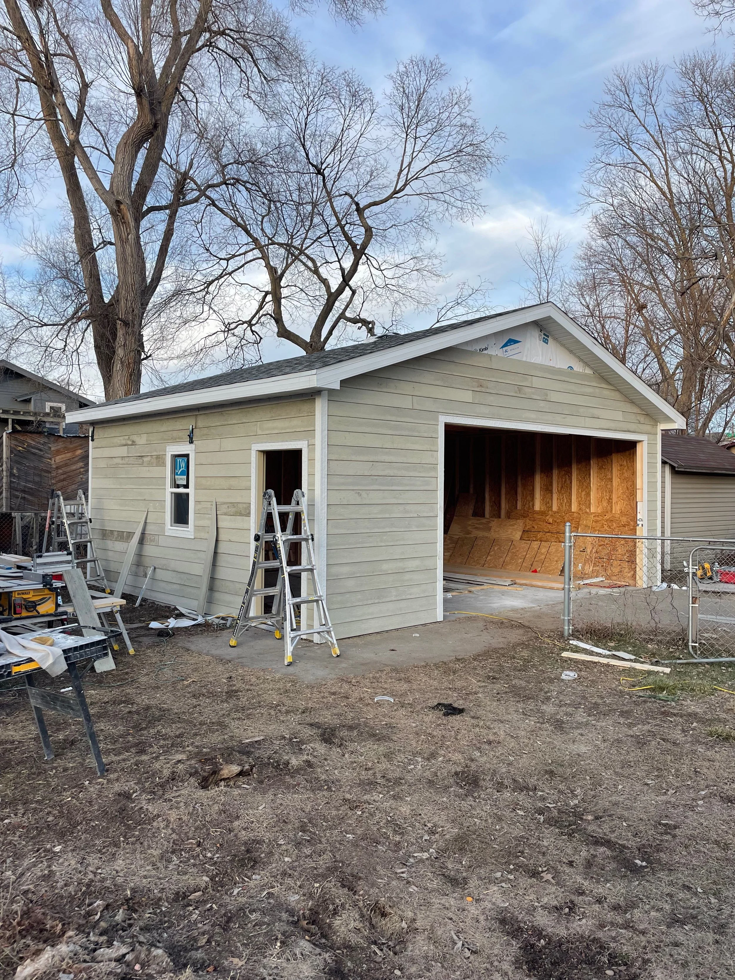 Garage Build 21.jpeg