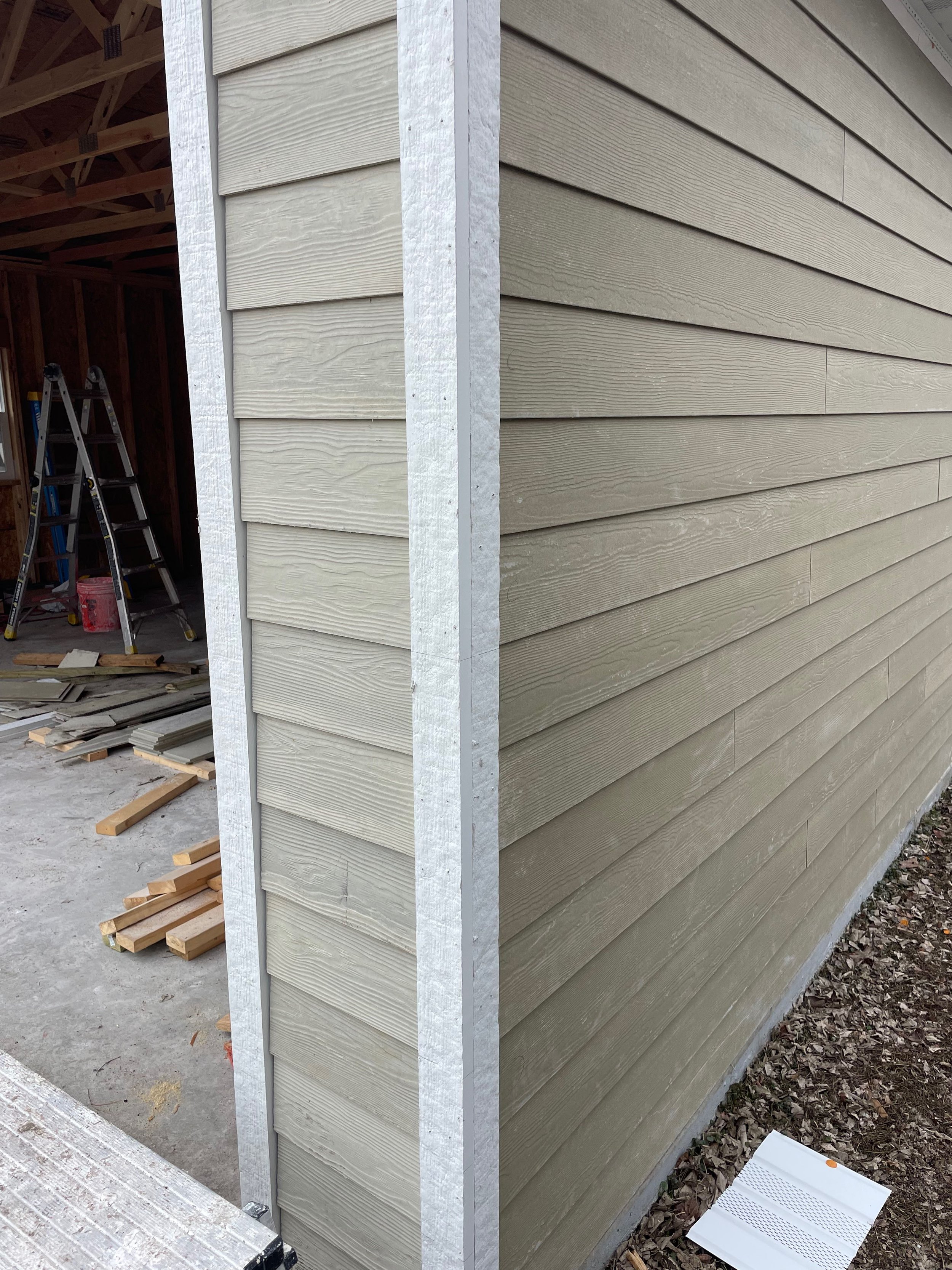 Garage Build 20.jpeg