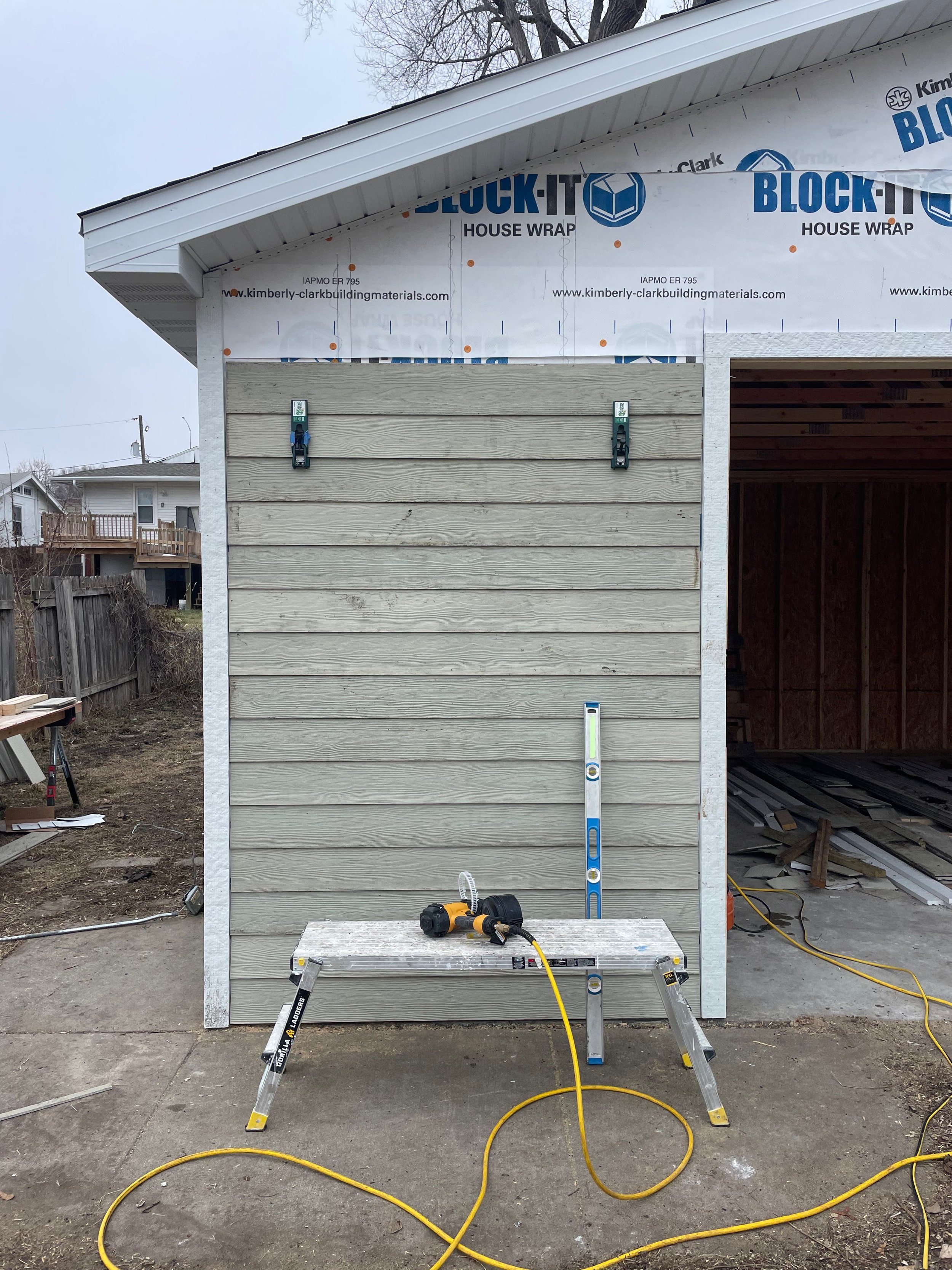 Garage Build 19.jpeg