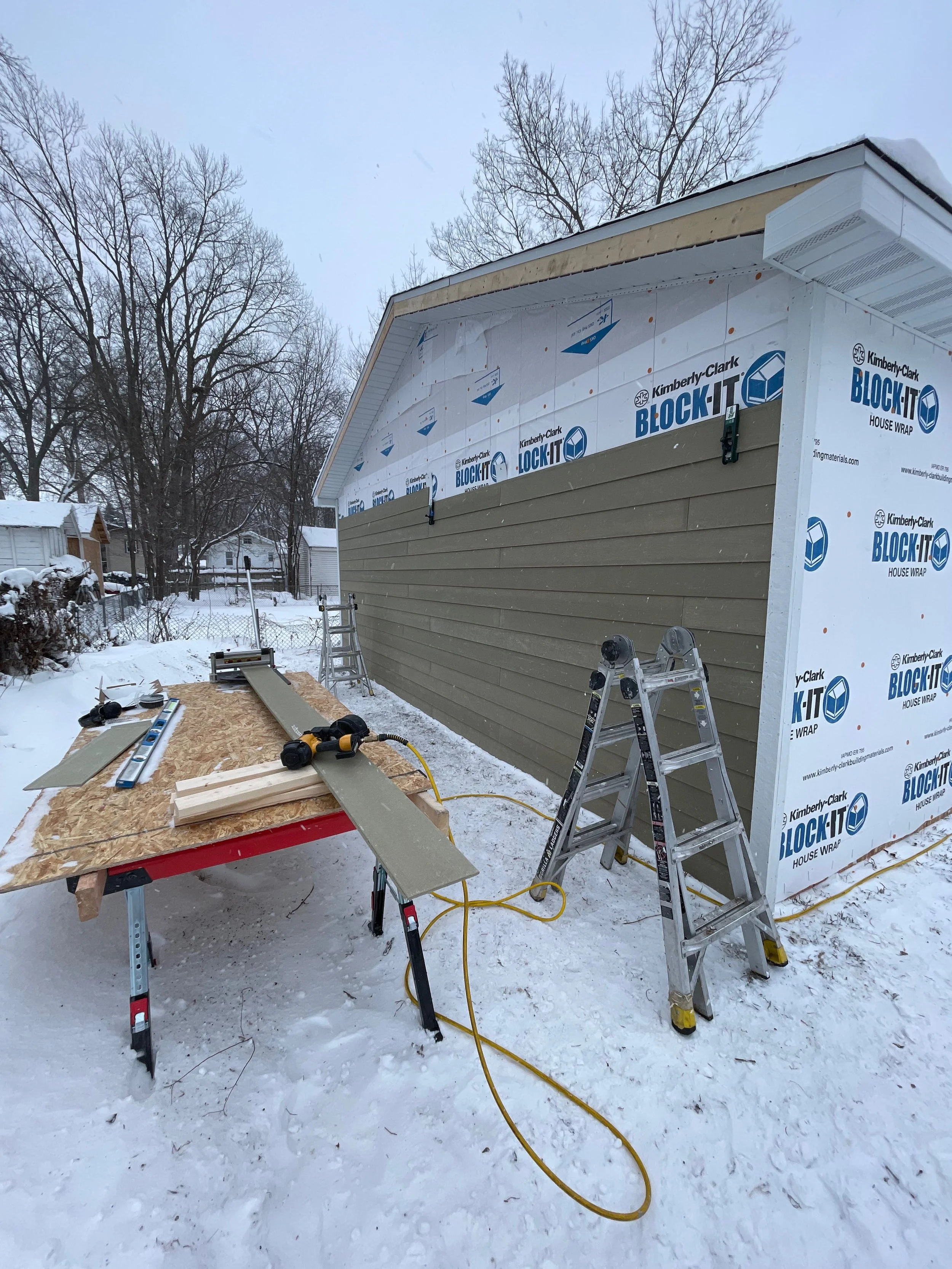 Garage Build 18.jpeg