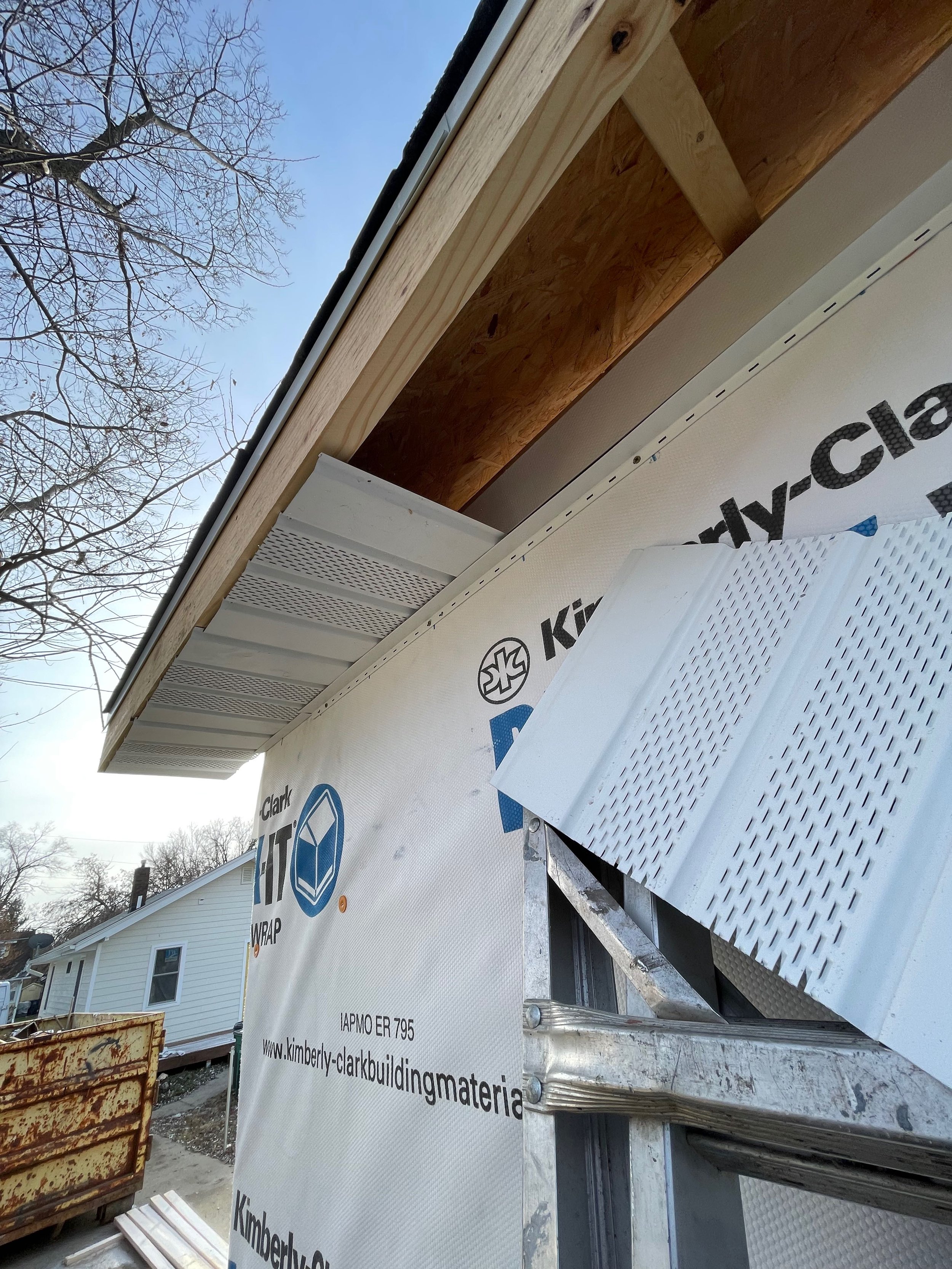 Garage Build 15.jpeg