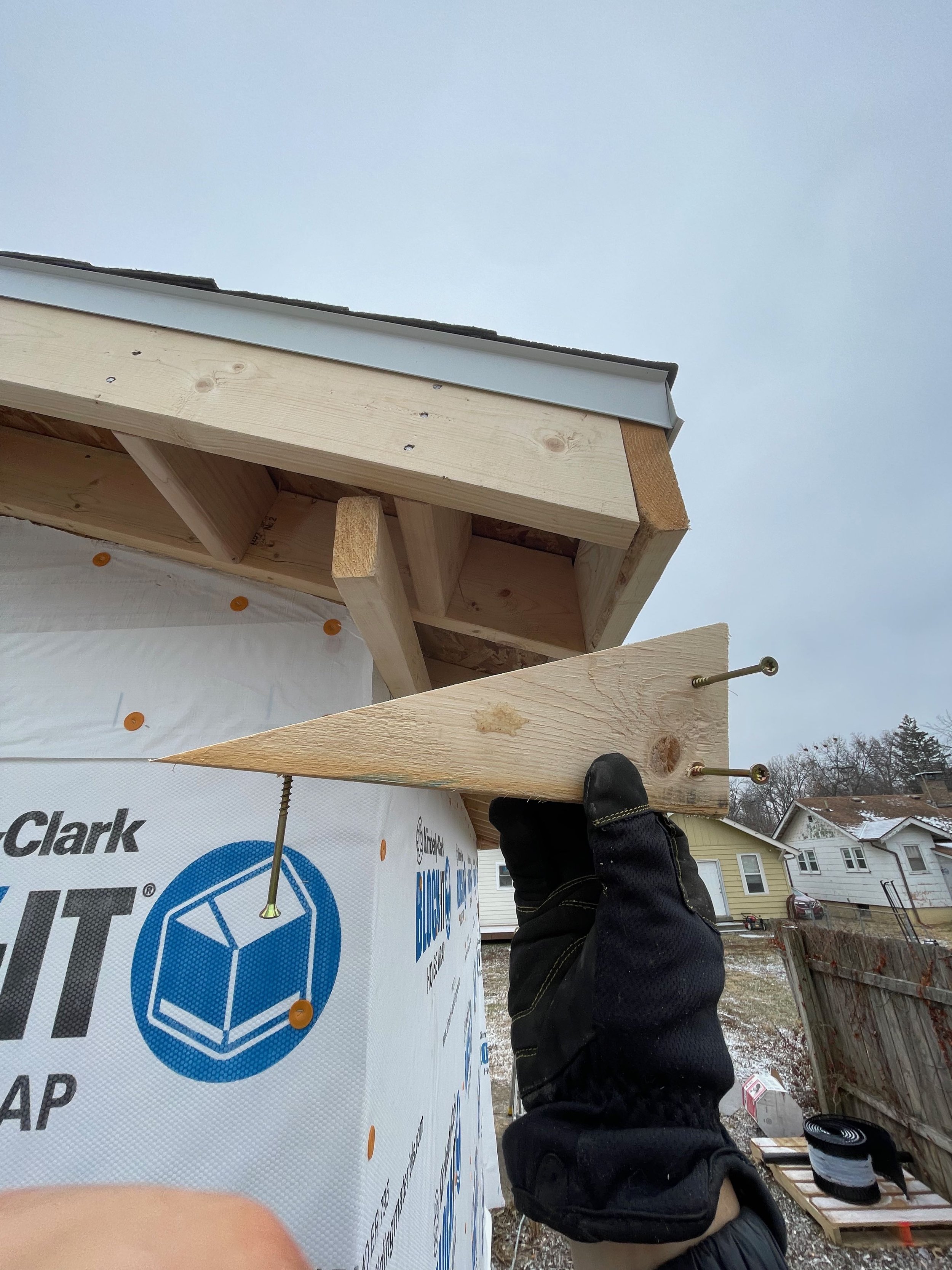 Garage Build 14.jpeg