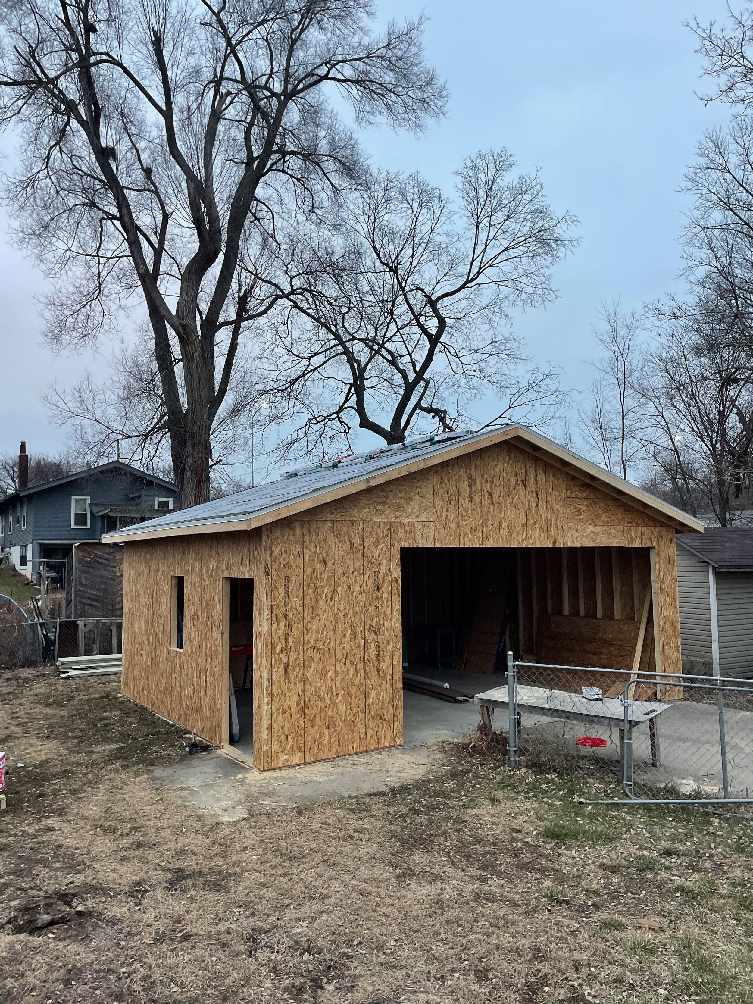 Garage Build 12.jpeg