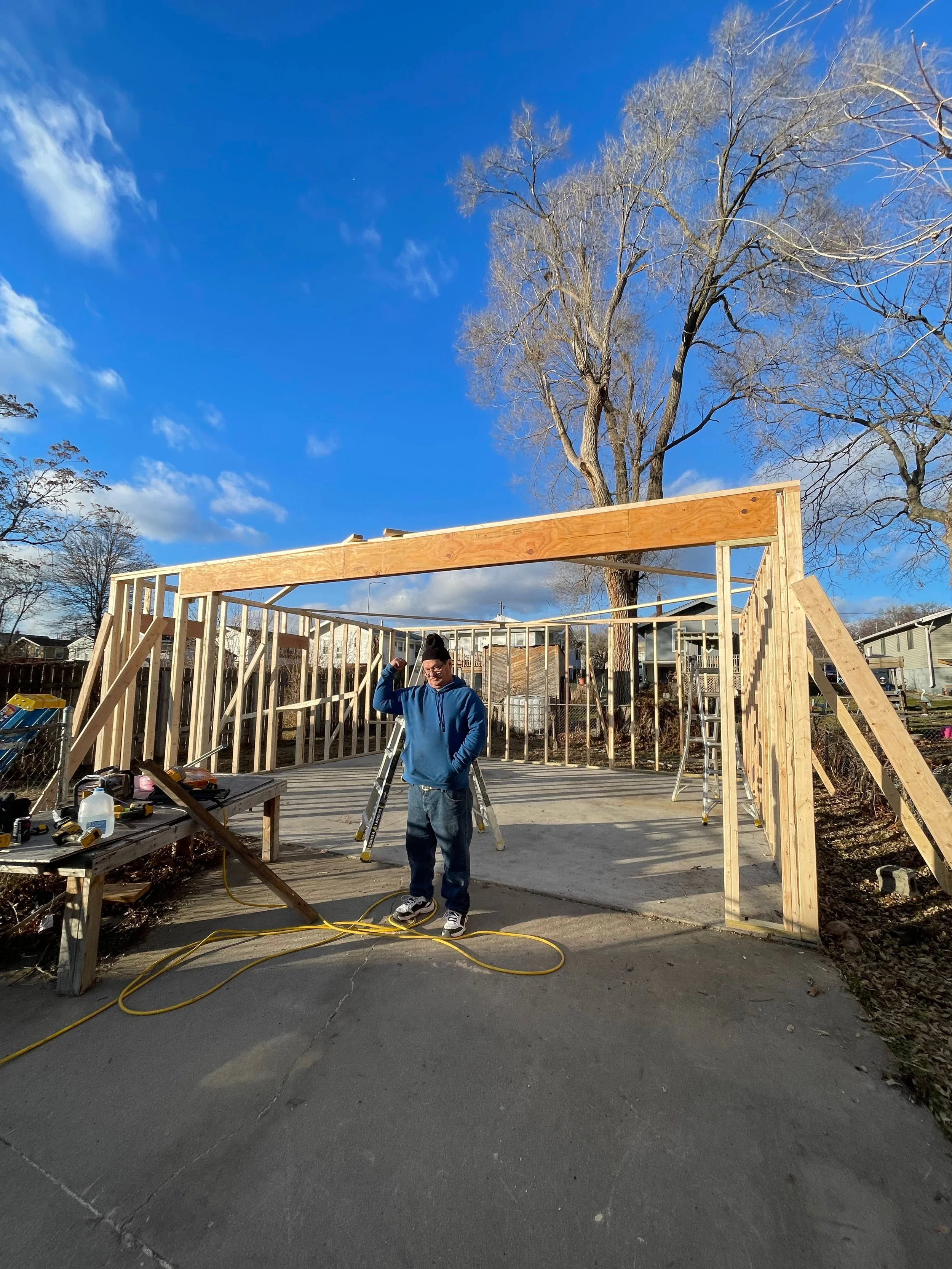 Garage Build 04.jpeg