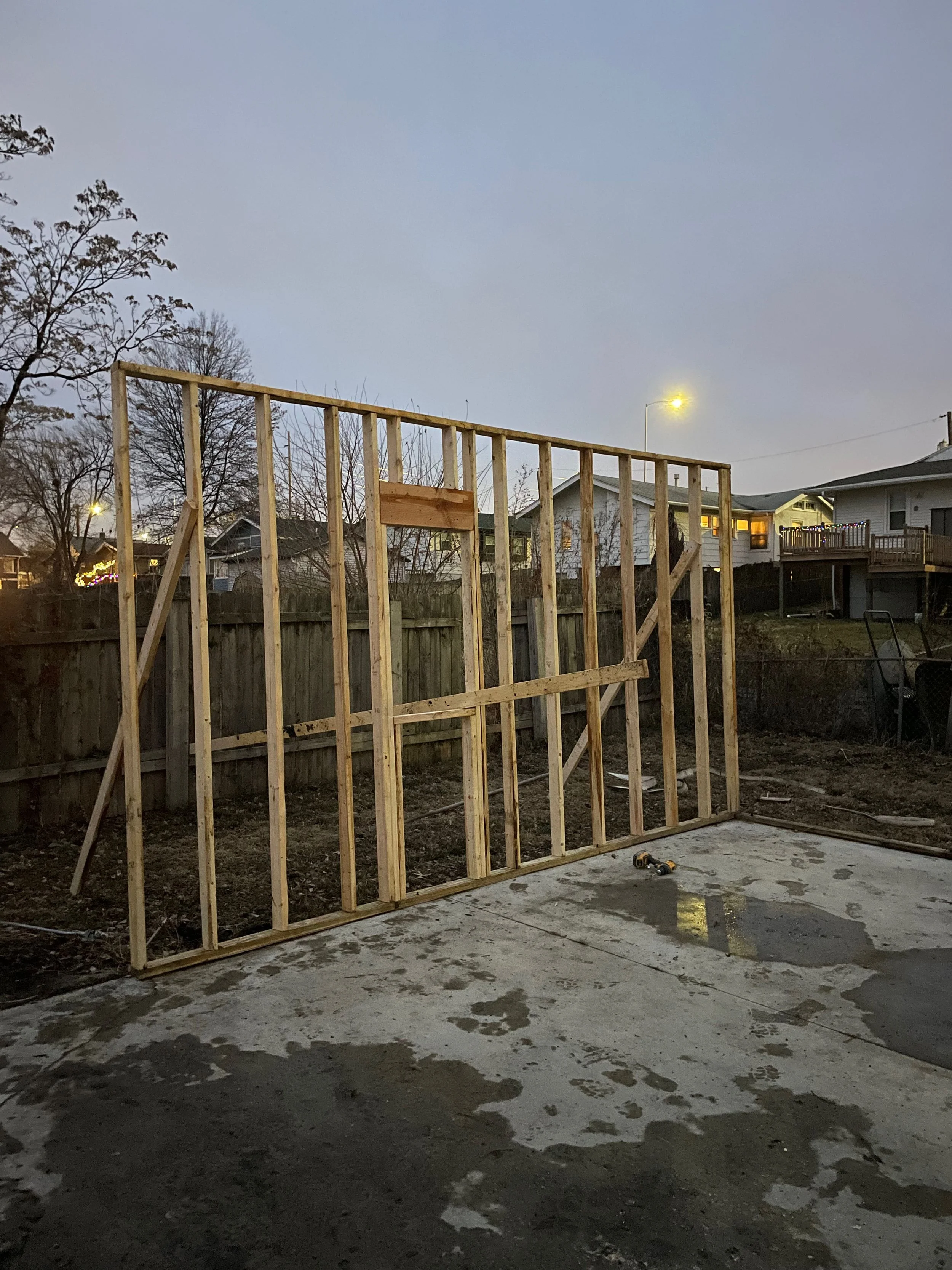 Garage Build 03.jpeg