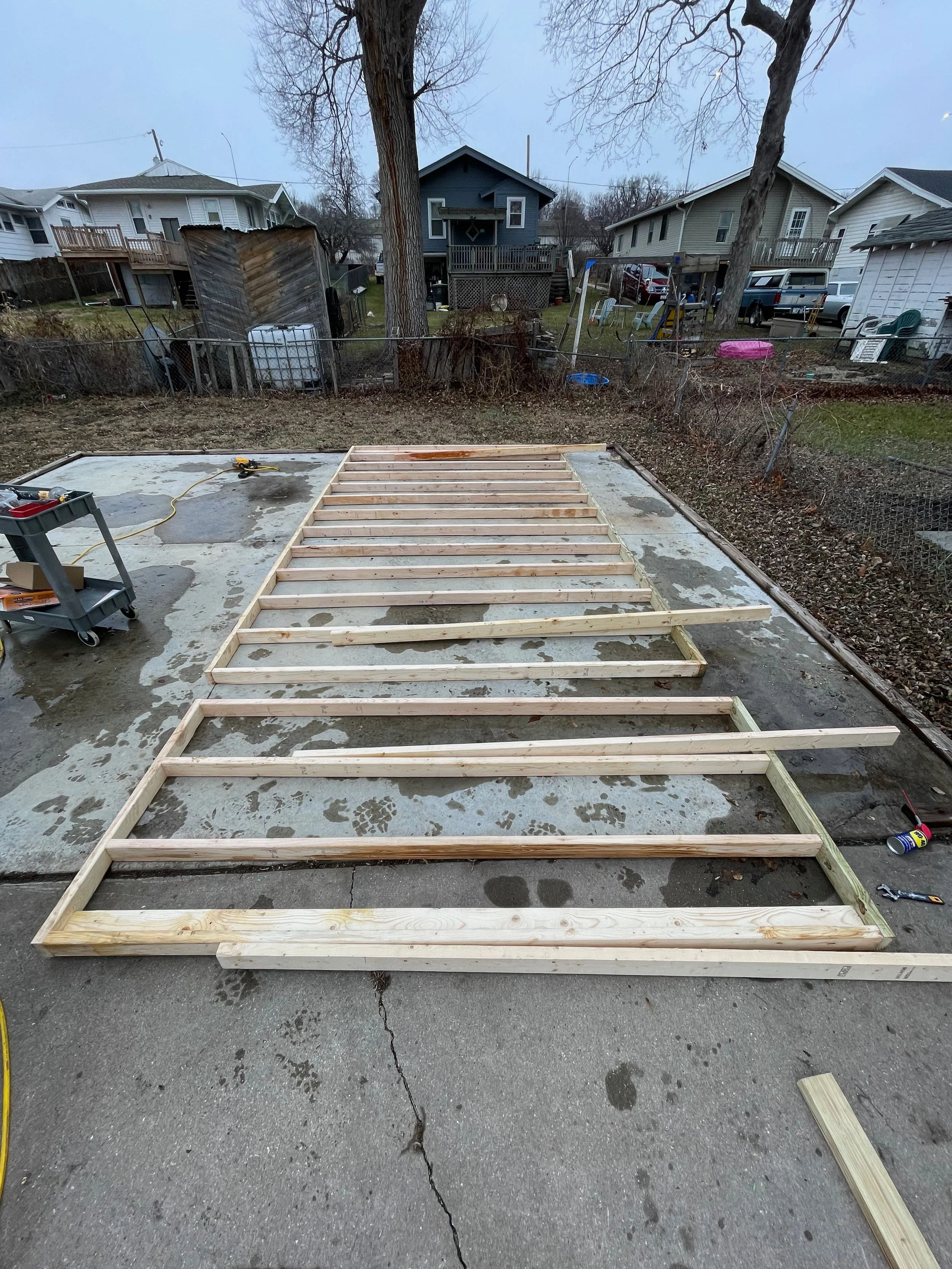 Garage Build 02.jpeg
