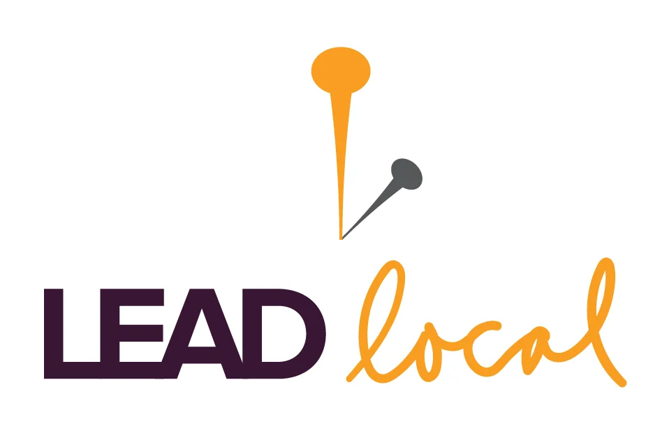 Lead Local | Edmonton