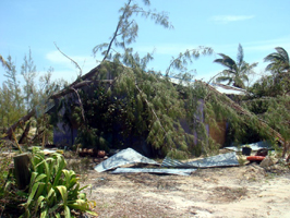 rumcayhurricane3IRENE.jpg