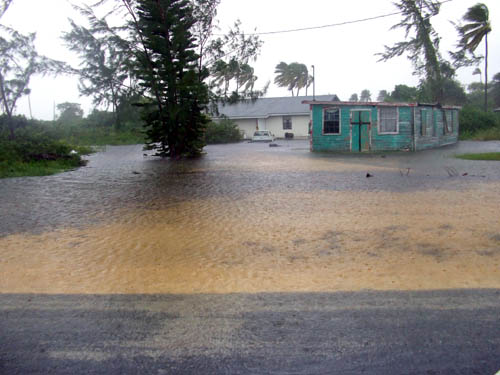 flood-nov-1th-2007-013.jpg