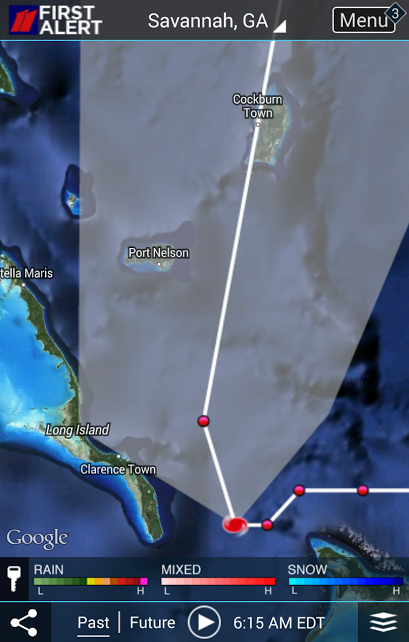 joaquin tracking.png