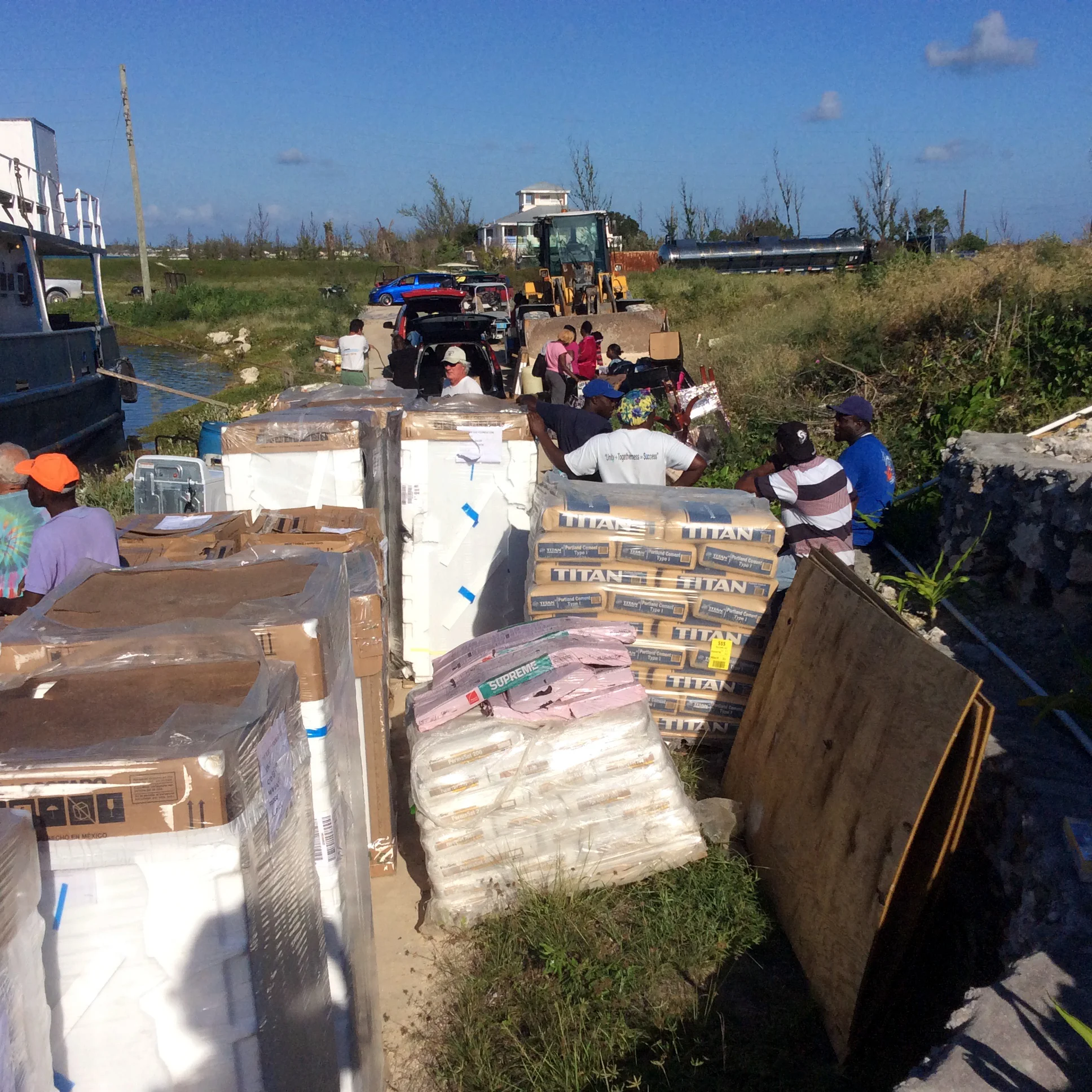 appliance delivery (3).JPG