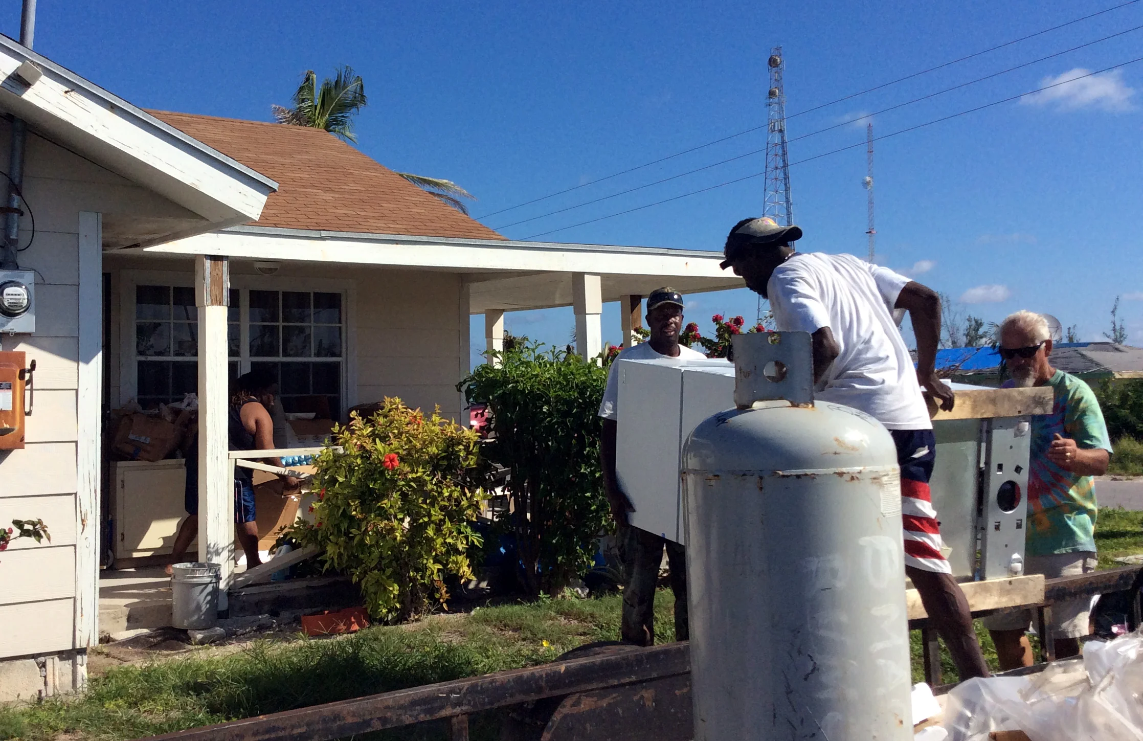 appliance delivery (7).JPG