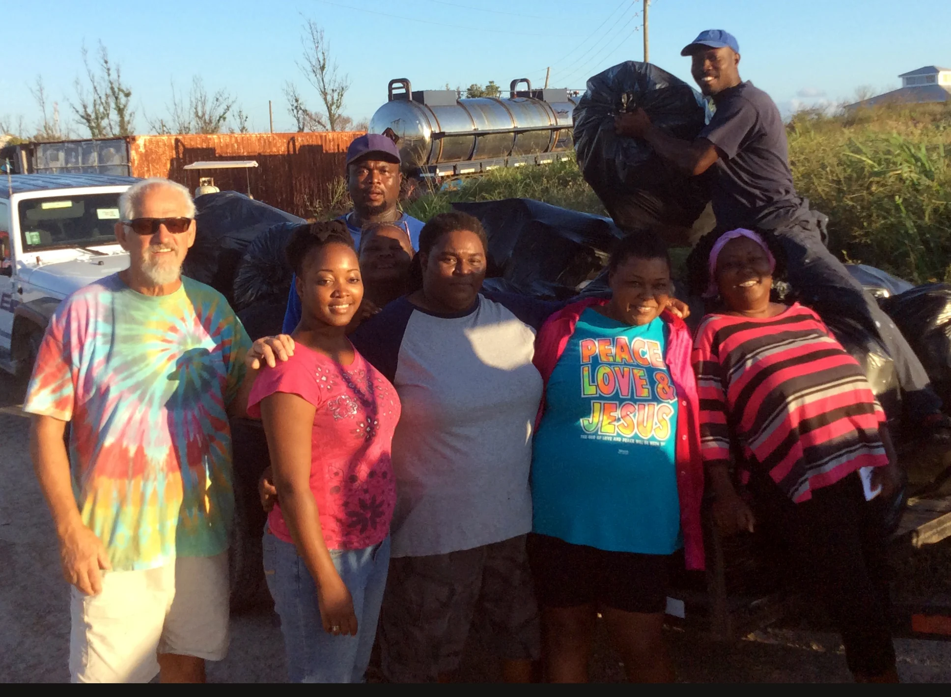 appliance delivery bottles (1).JPG