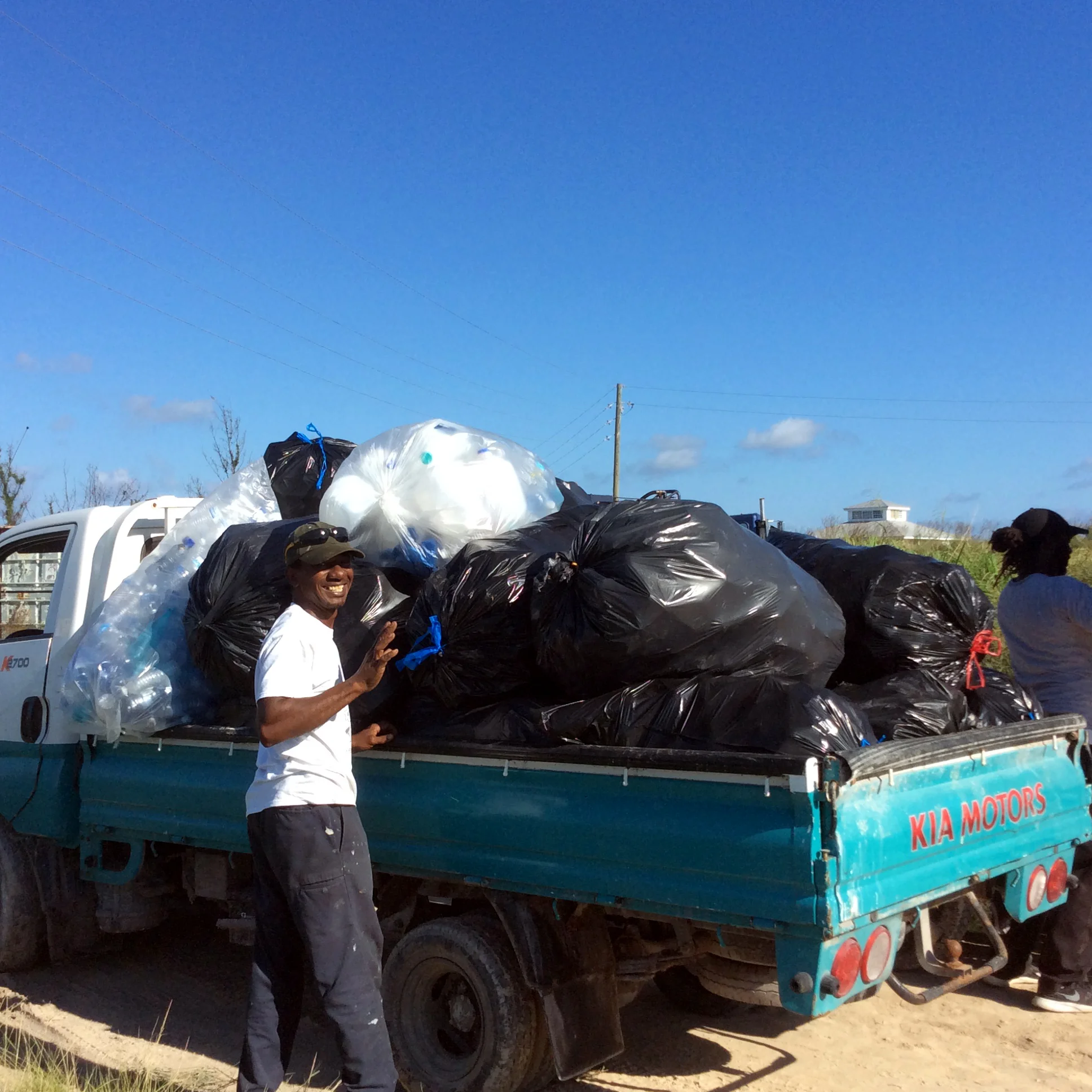 appliance delivery bottles (2).JPG