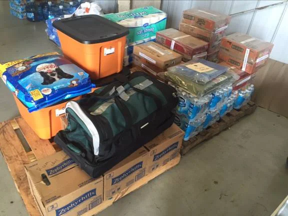 Banyan air supplies (1).jpg