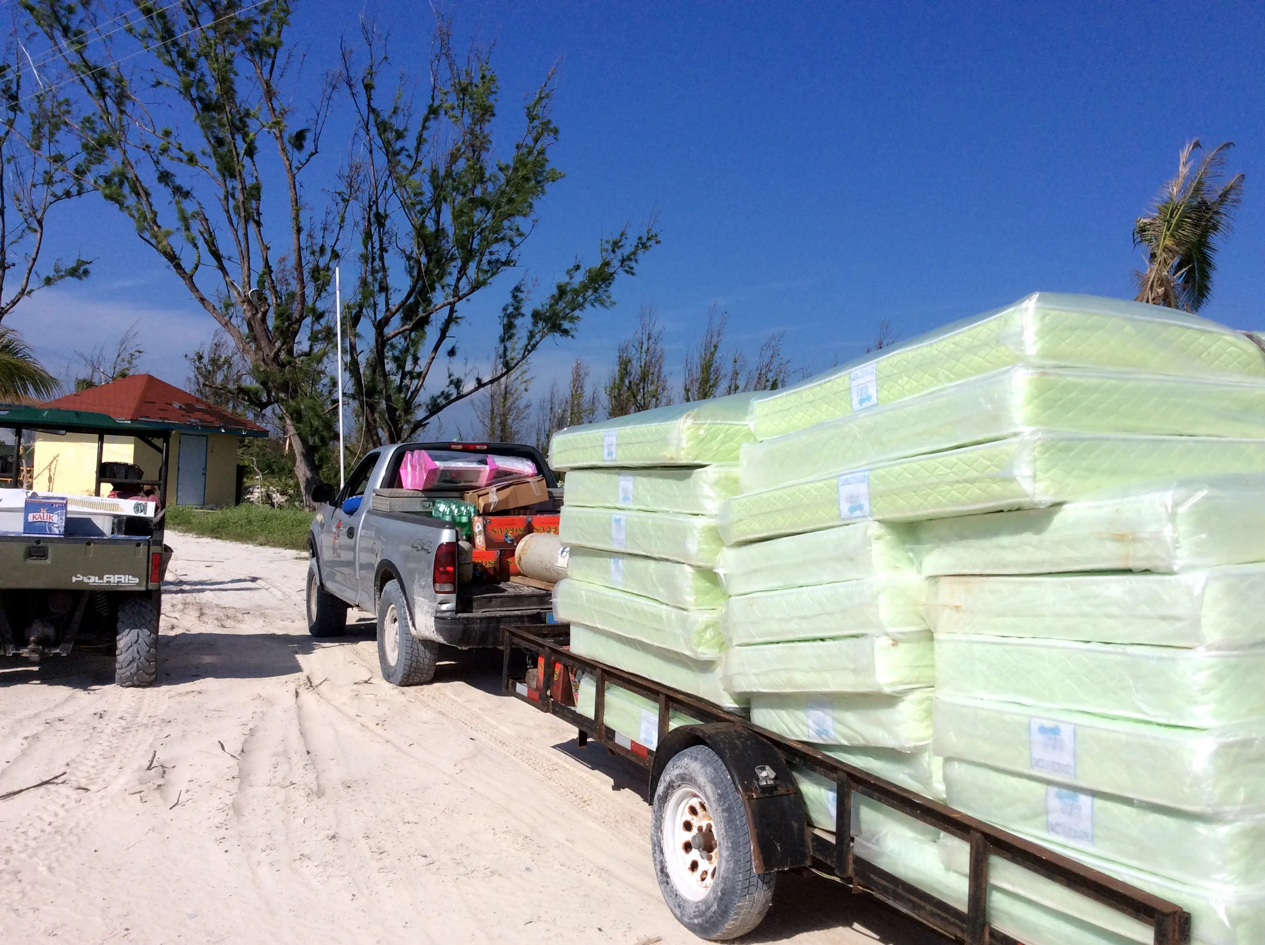 mattress delivery (2).JPG