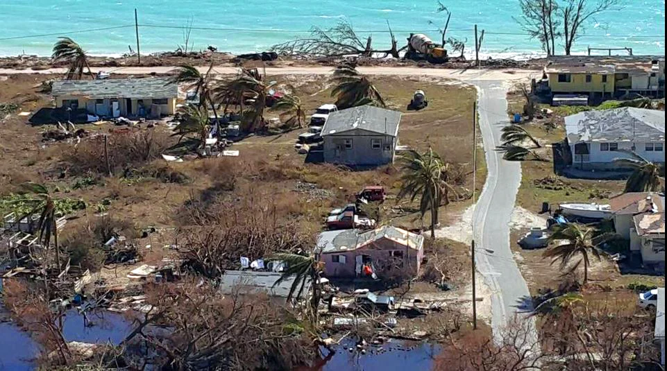 damage aerial (1).JPG