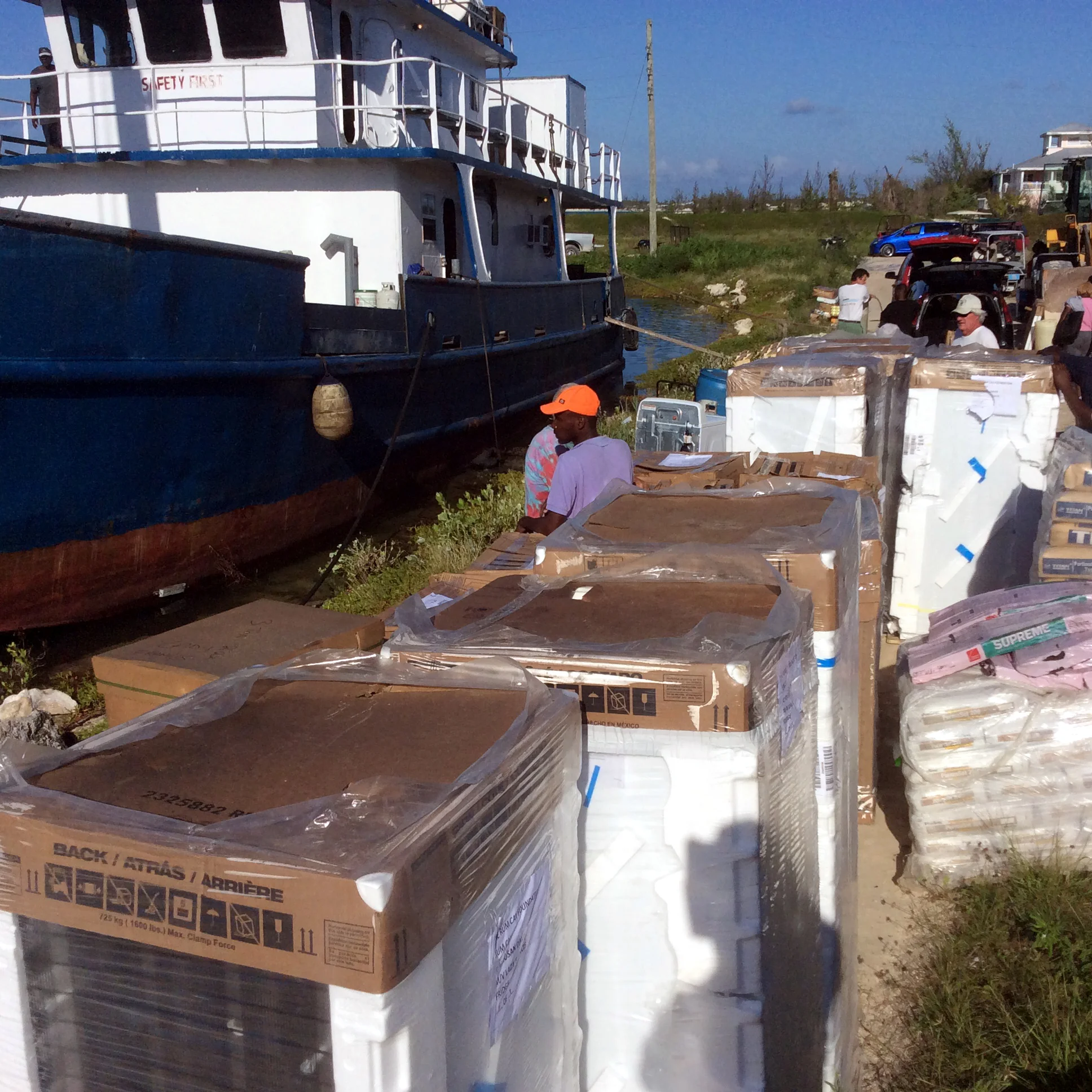 rum cay foundation relief (1).JPG