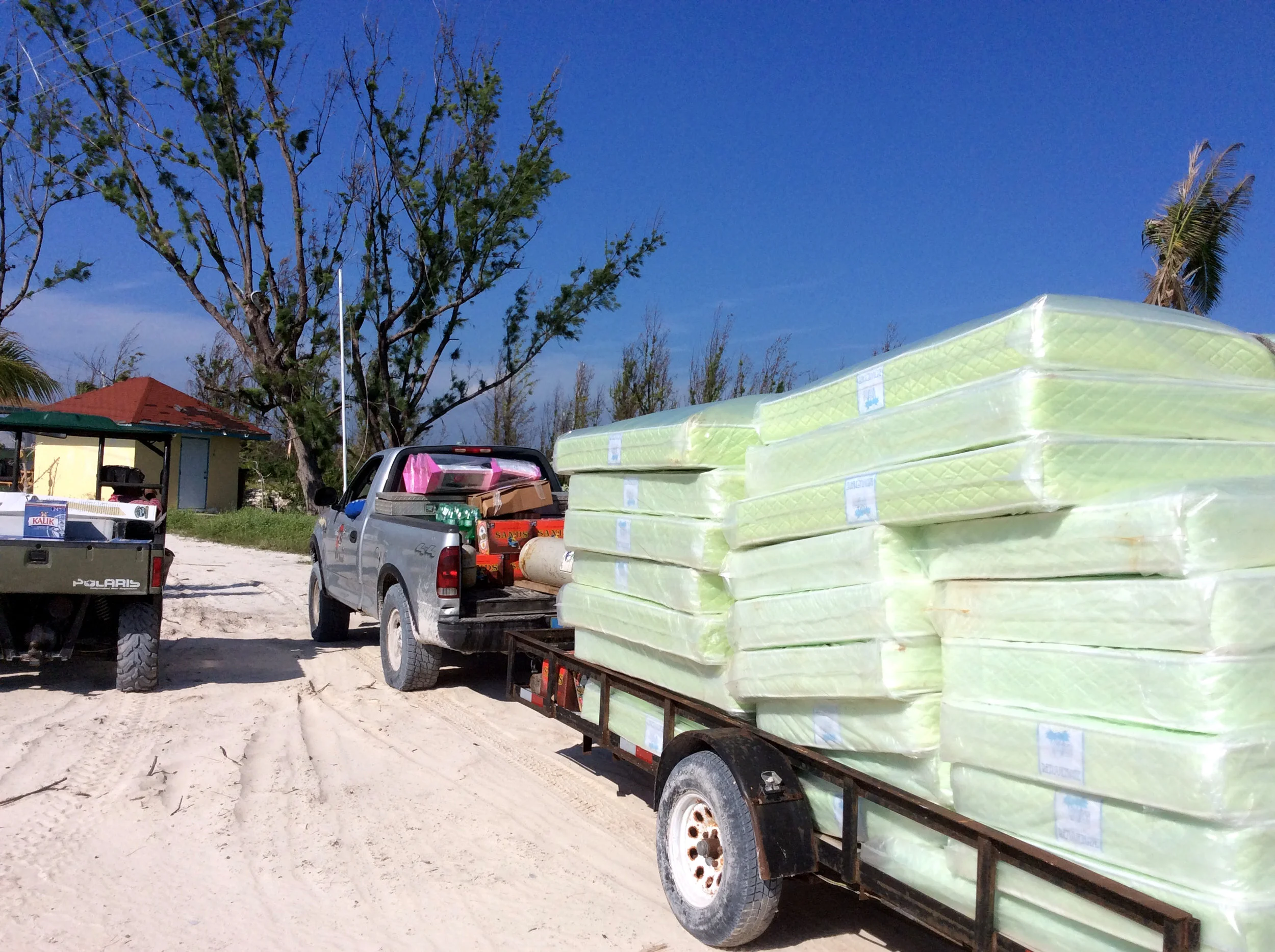 rum cay foundation relief (9).JPG