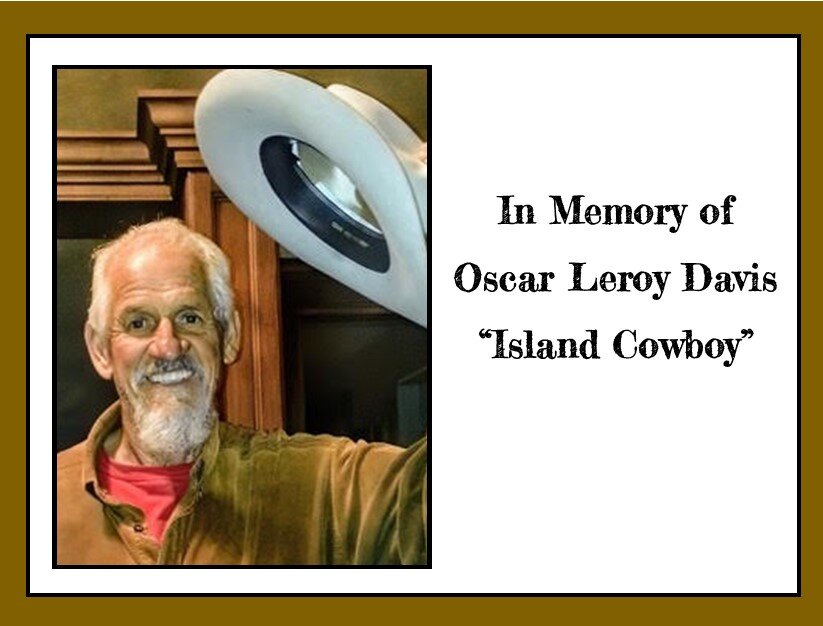 Oscar in memory.jpg