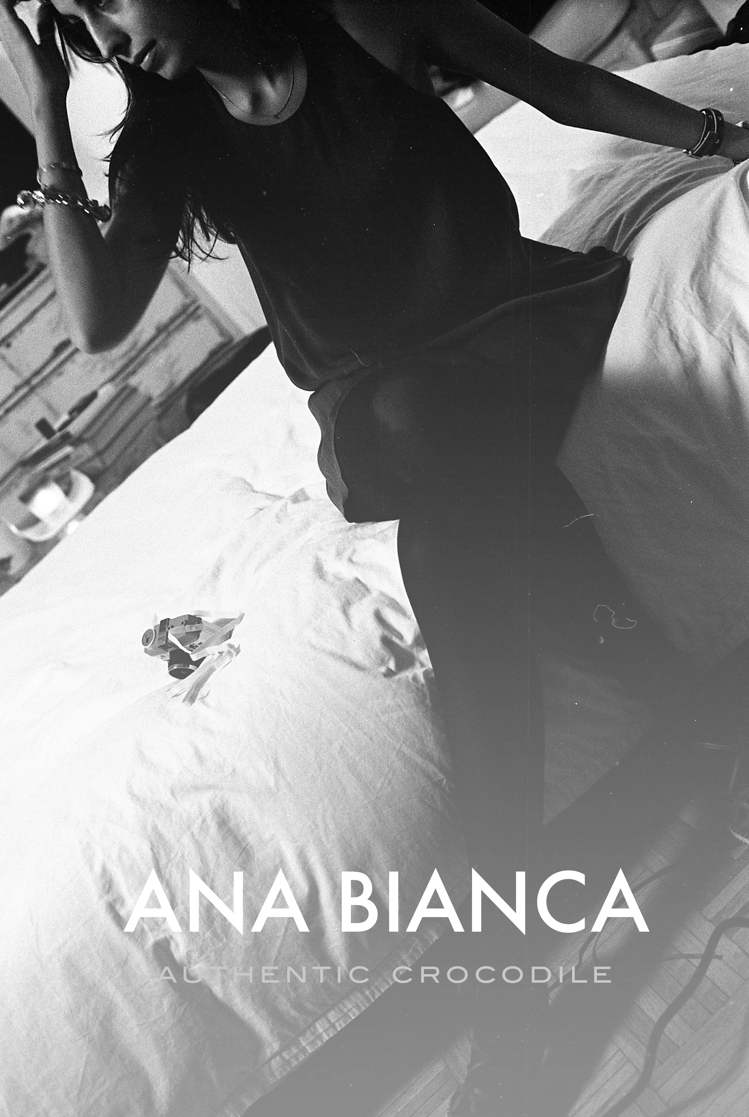 anabianca.jpg