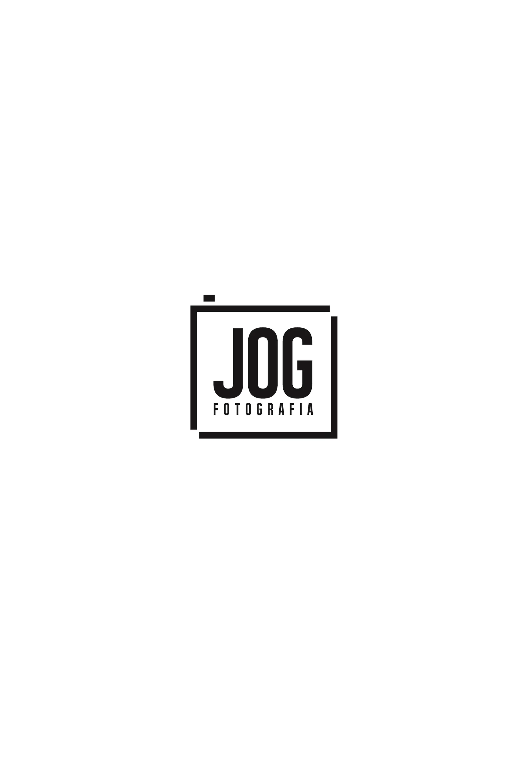 JOG_IDENTIDAD-01.jpg