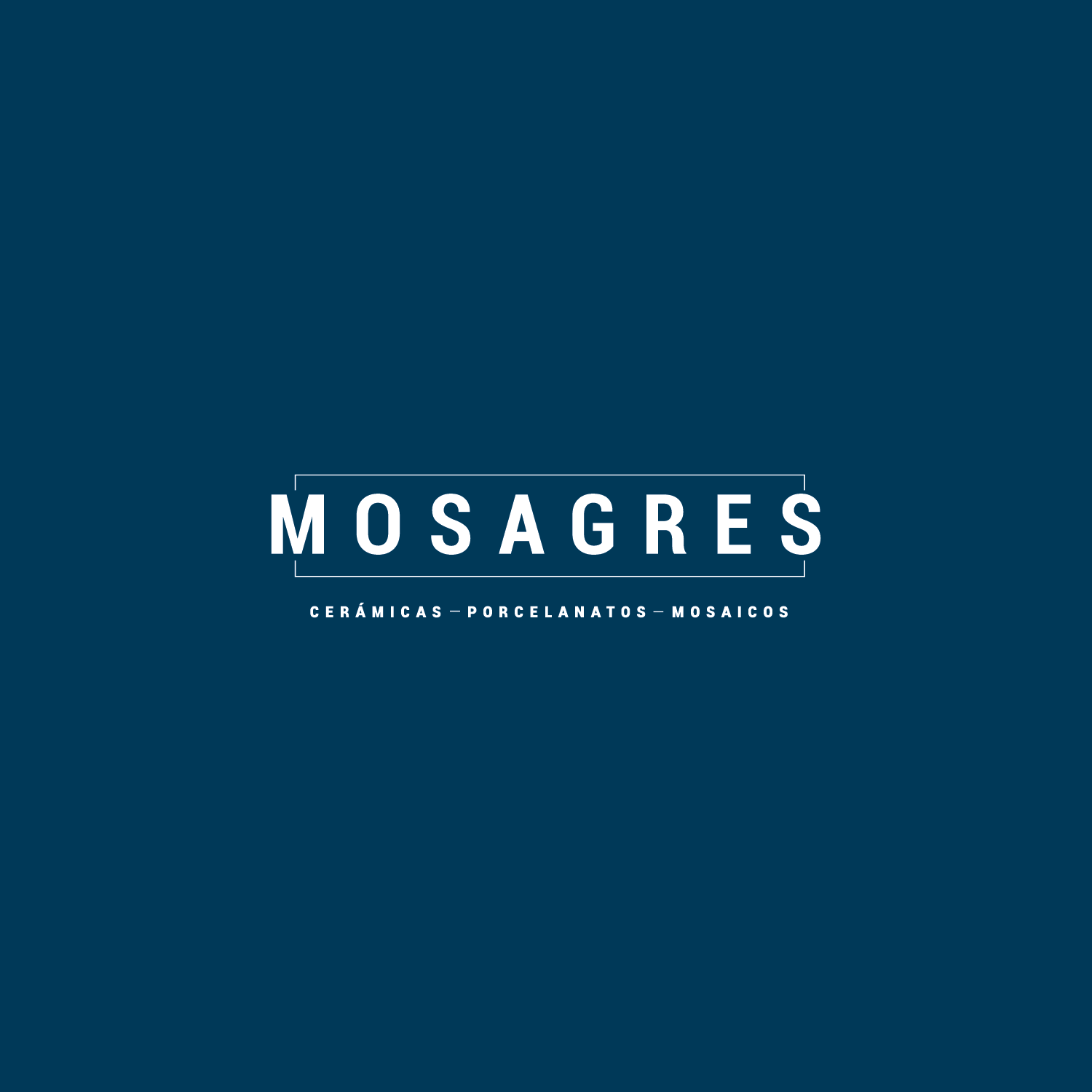 Mosagres-02.png