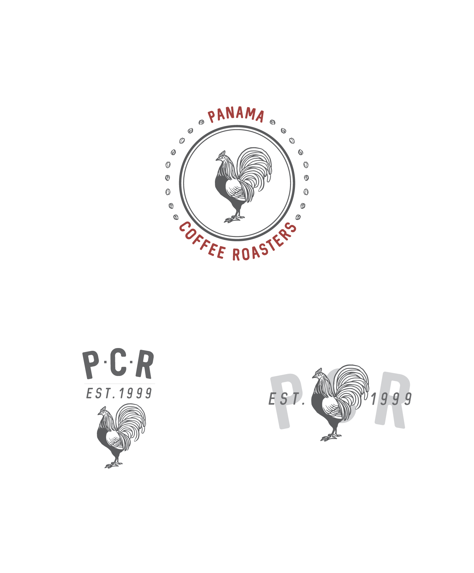 LOGOS_PCS-01.png